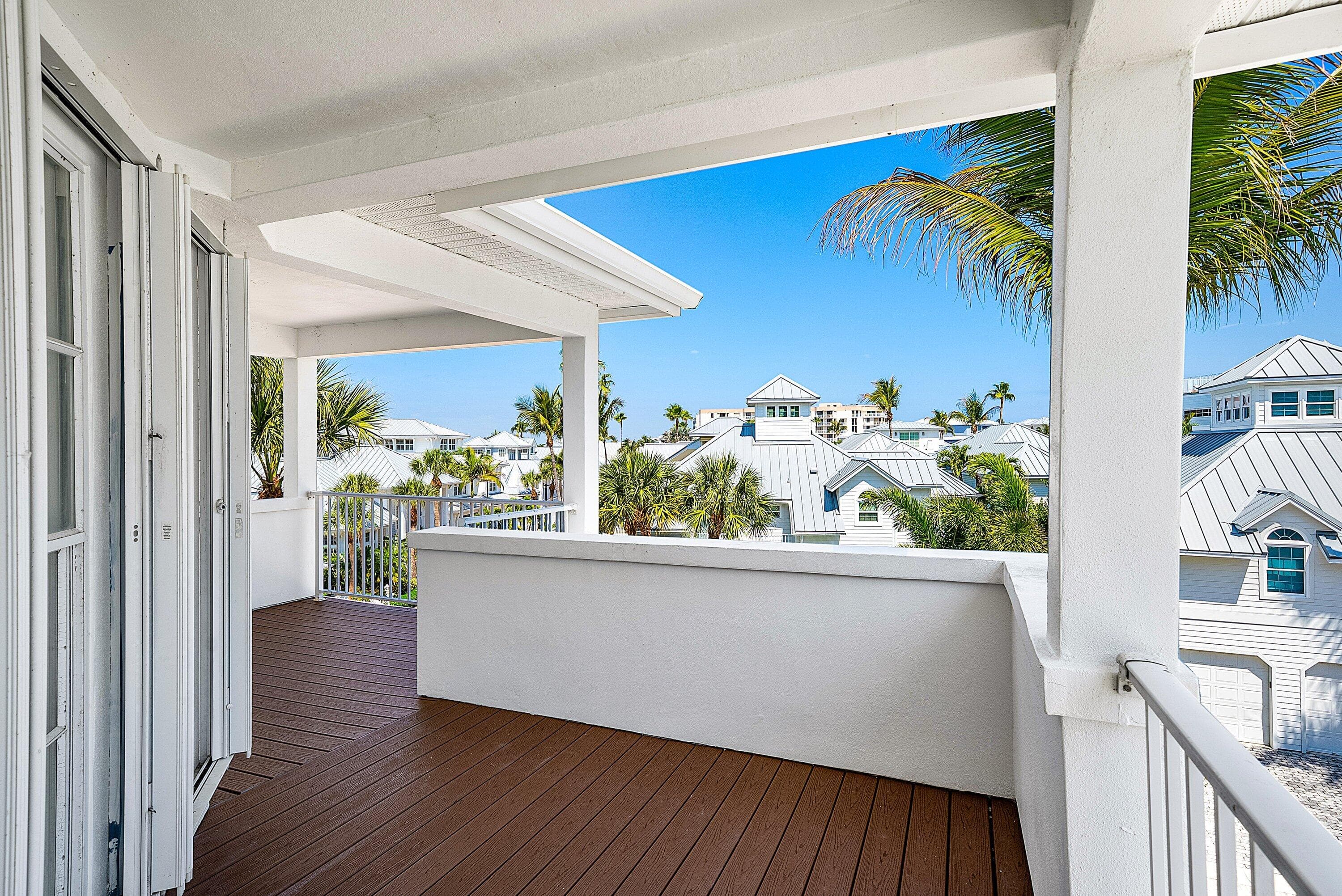 130 Jupiter Key Road, Jupiter, FL 33477 — photo 43 of 71