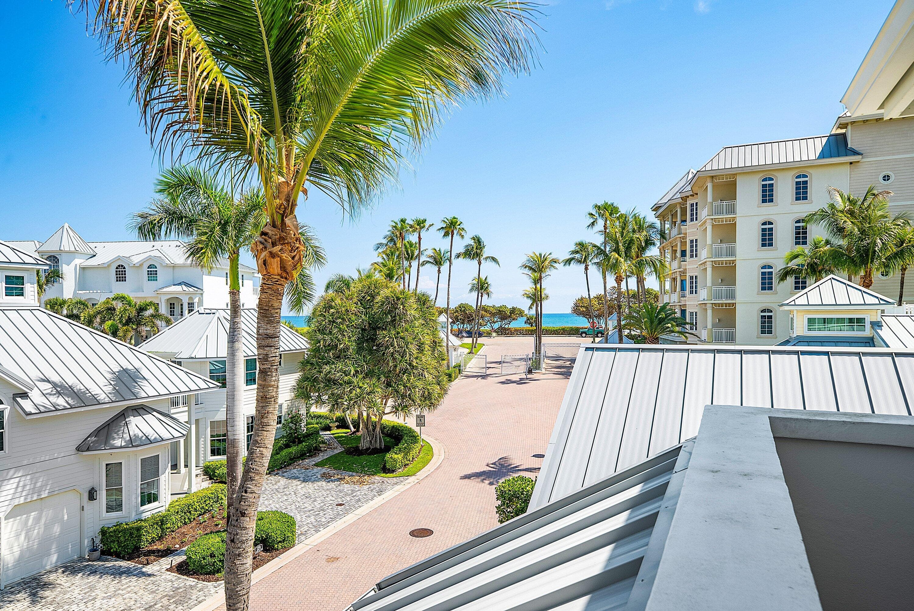 130 Jupiter Key Road, Jupiter, FL 33477 — photo 41 of 71