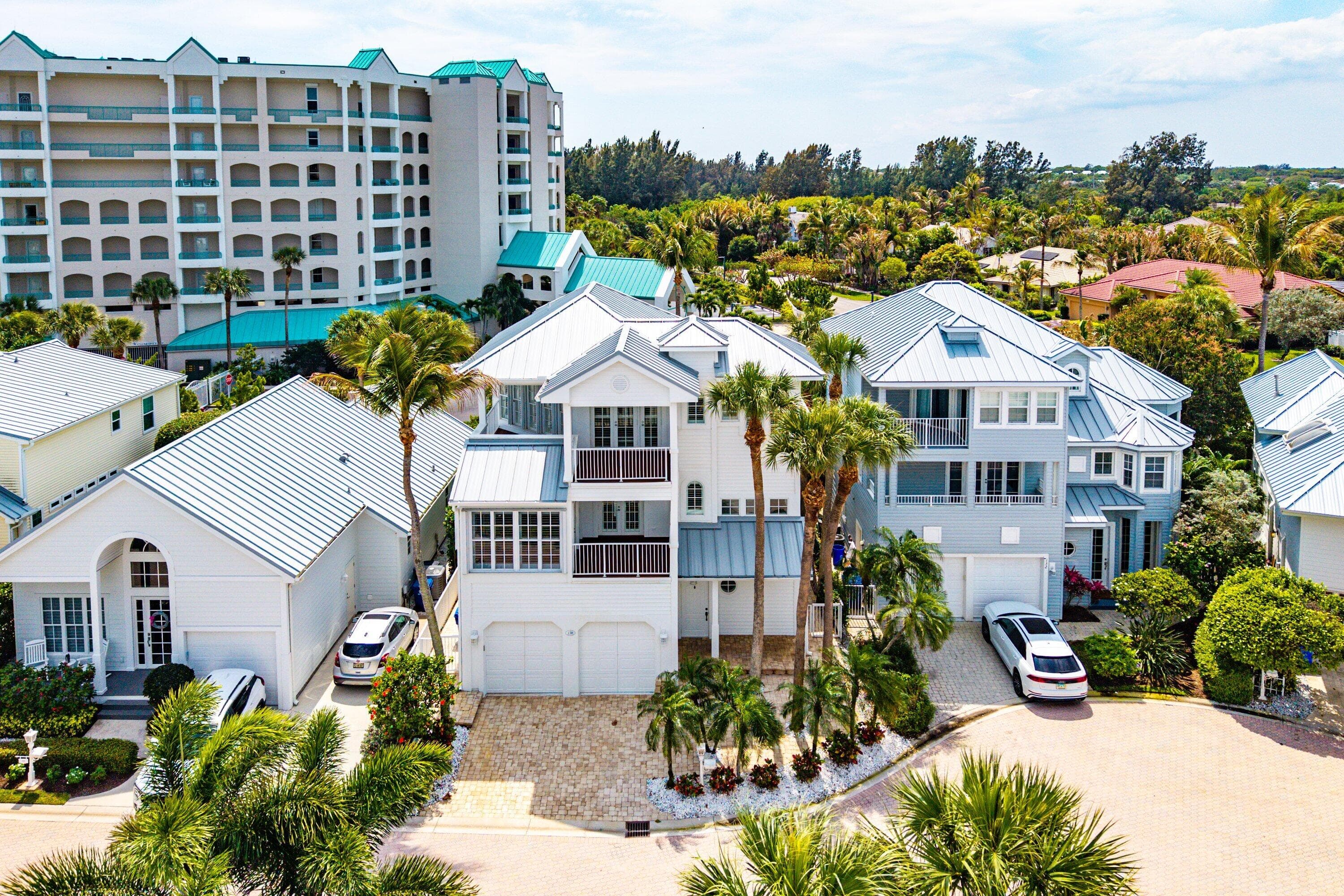 130 Jupiter Key Road, Jupiter, FL 33477 — photo 56 of 71