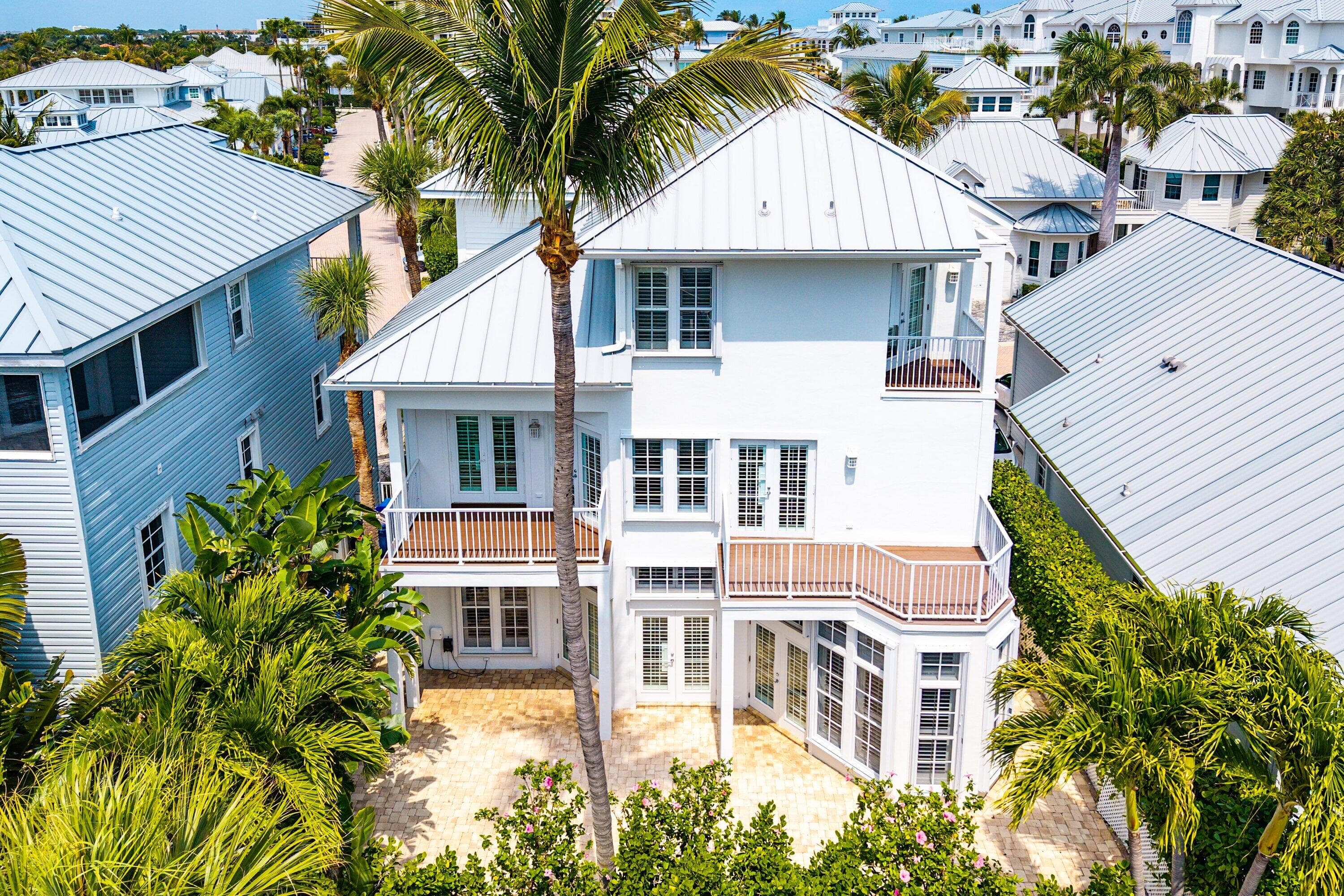 130 Jupiter Key Road, Jupiter, FL 33477 — photo 59 of 71
