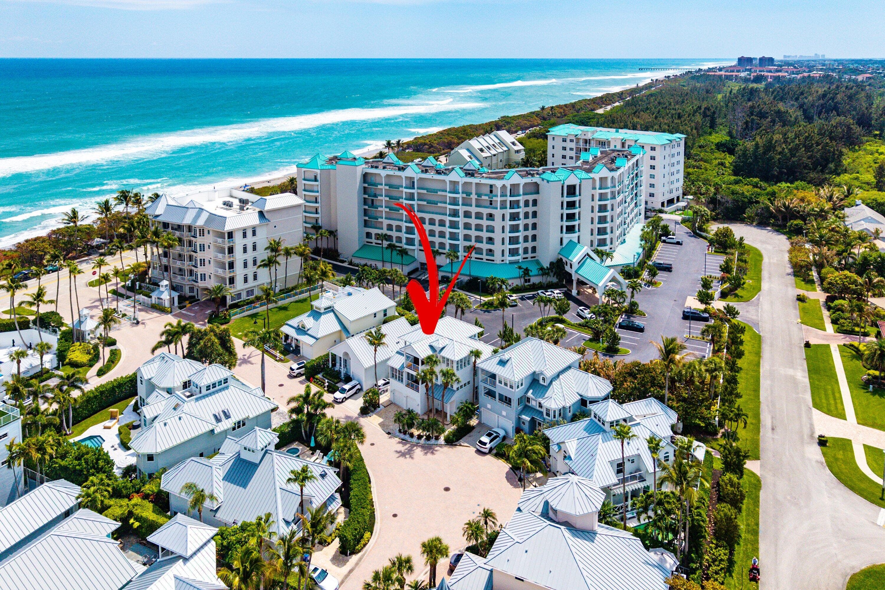 130 Jupiter Key Road, Jupiter, FL 33477 — photo 1 of 71