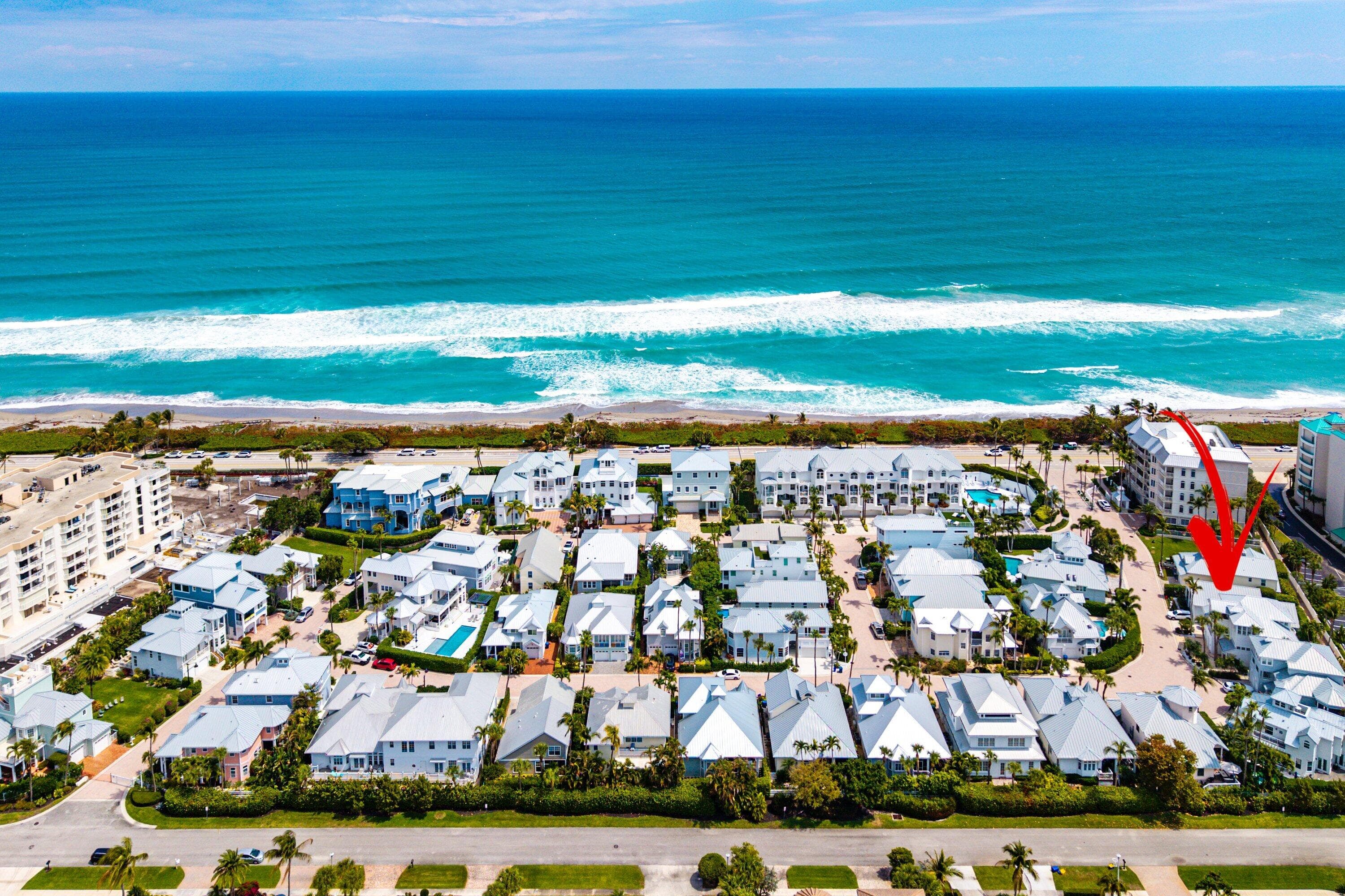 130 Jupiter Key Road, Jupiter, FL 33477 — photo 65 of 71