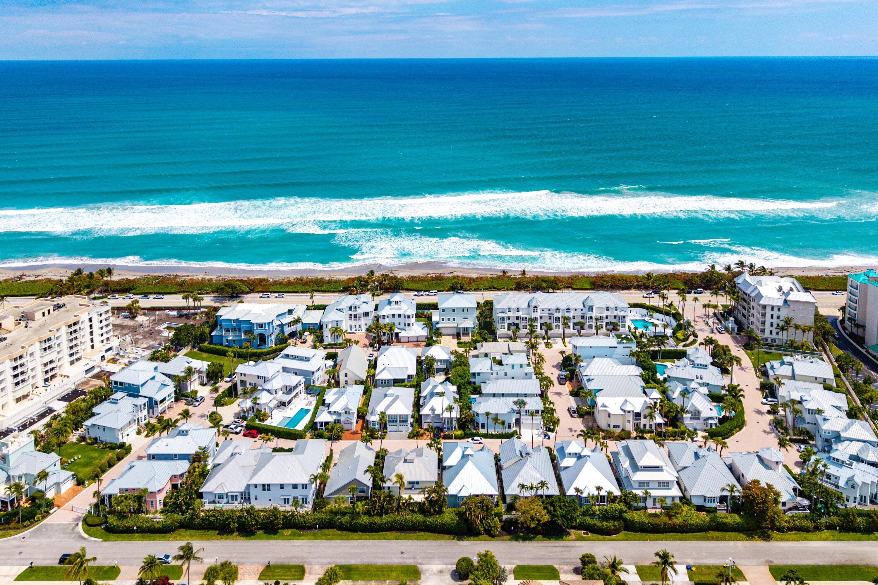 130 Jupiter Key Road, Jupiter, FL 33477 — photo 66 of 71