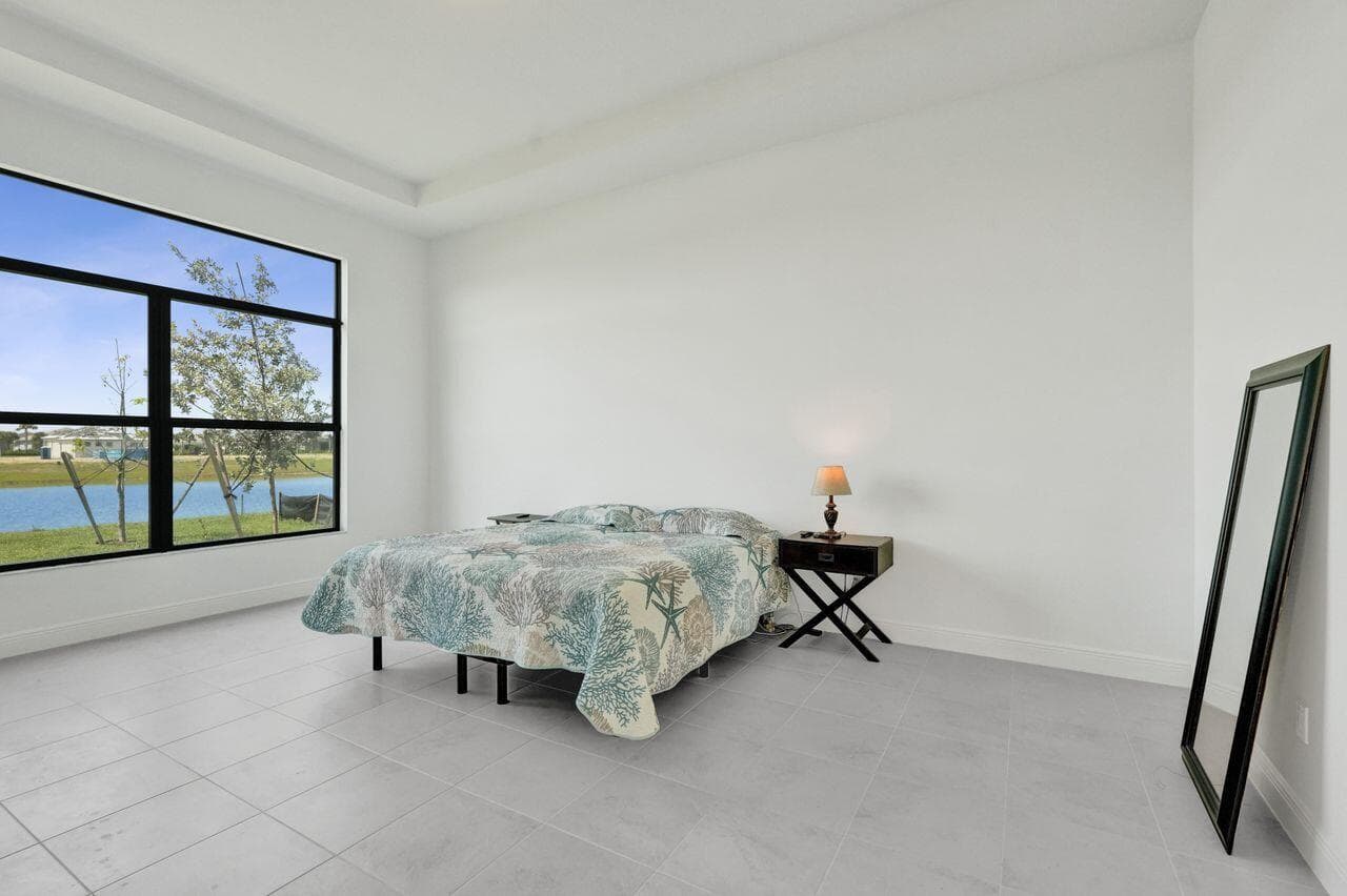 5183 Rivo Alto Circle, Westlake, FL 33470 — photo 10 of 50