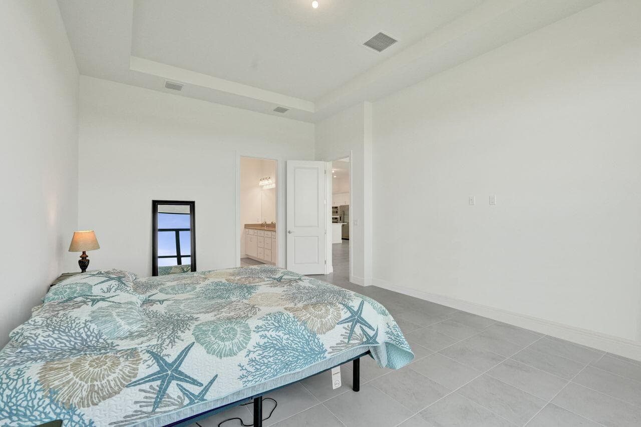5183 Rivo Alto Circle, Westlake, FL 33470 — photo 11 of 50