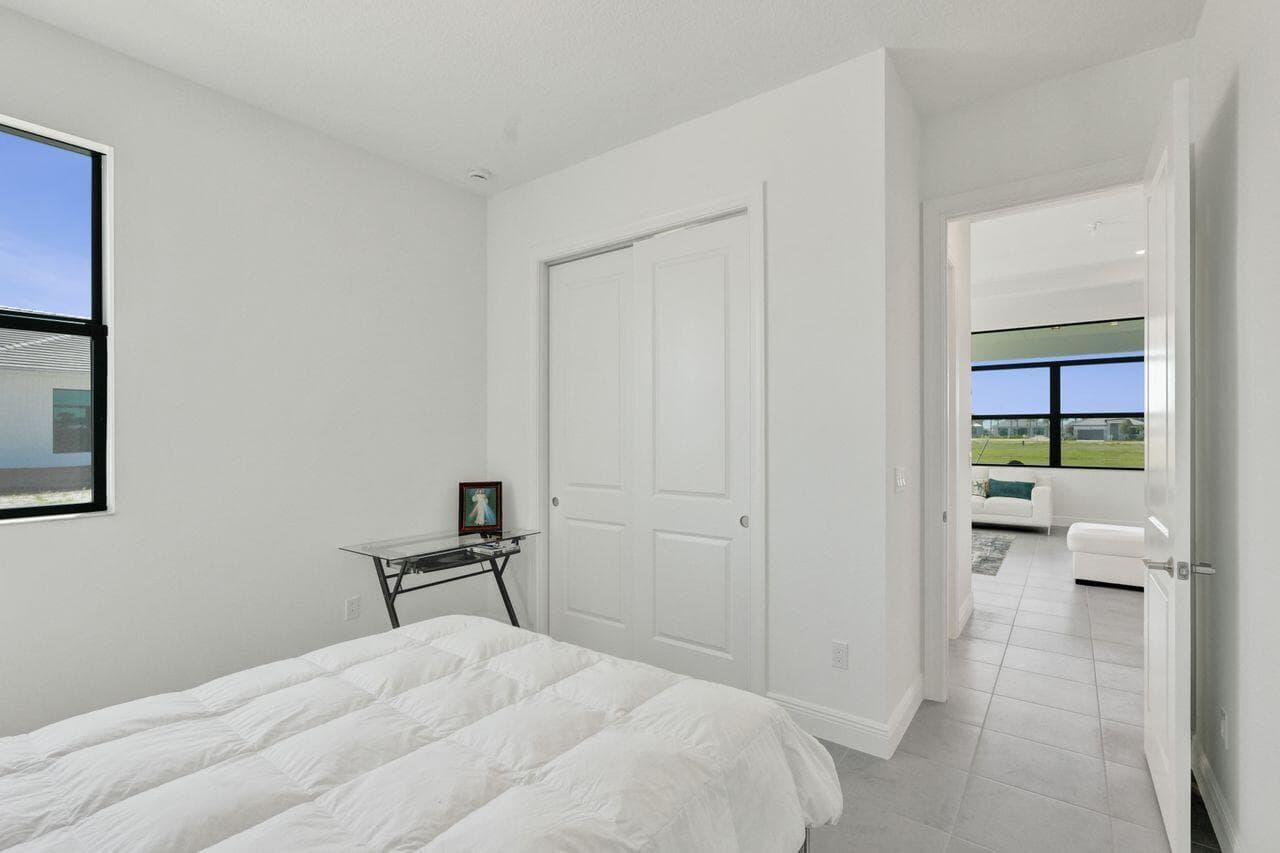 5183 Rivo Alto Circle, Westlake, FL 33470 — photo 14 of 50