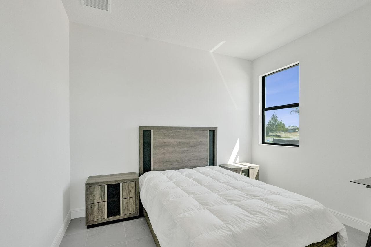 5183 Rivo Alto Circle, Westlake, FL 33470 — photo 15 of 50