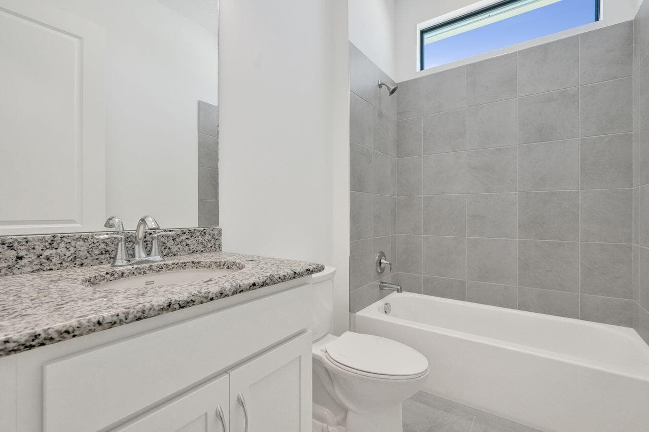 5183 Rivo Alto Circle, Westlake, FL 33470 — photo 16 of 50