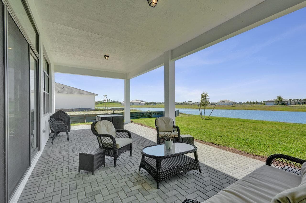 5183 Rivo Alto Circle, Westlake, FL 33470 — photo 26 of 50