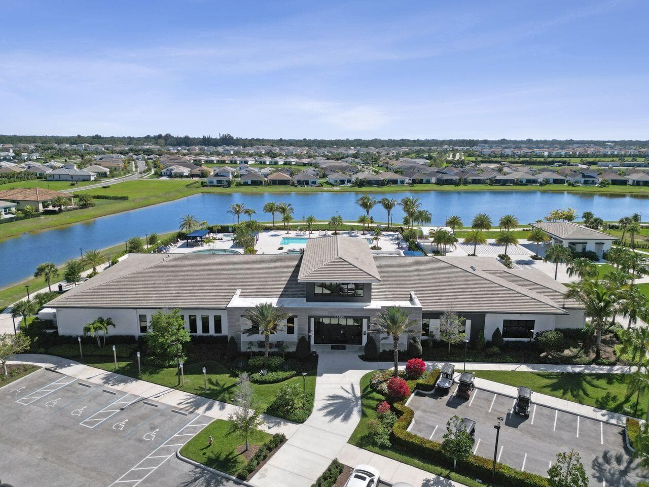5183 Rivo Alto Circle, Westlake, FL 33470 — photo 29 of 50