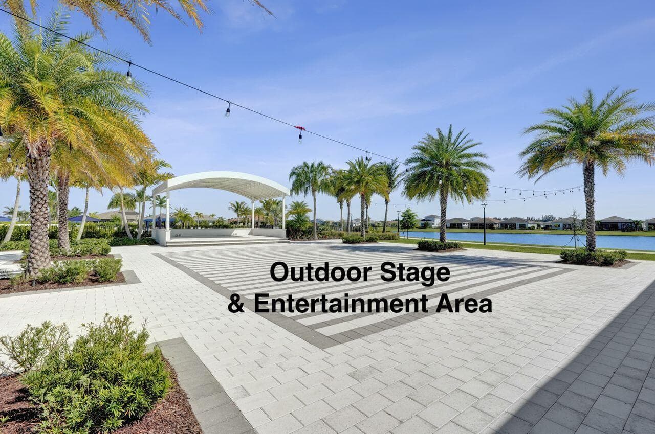 5183 Rivo Alto Circle, Westlake, FL 33470 — photo 40 of 50