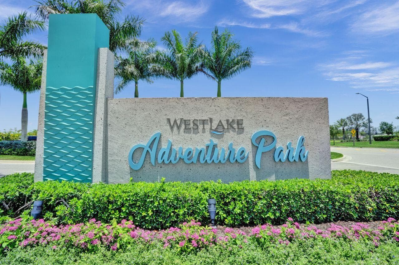 5183 Rivo Alto Circle, Westlake, FL 33470 — photo 43 of 50