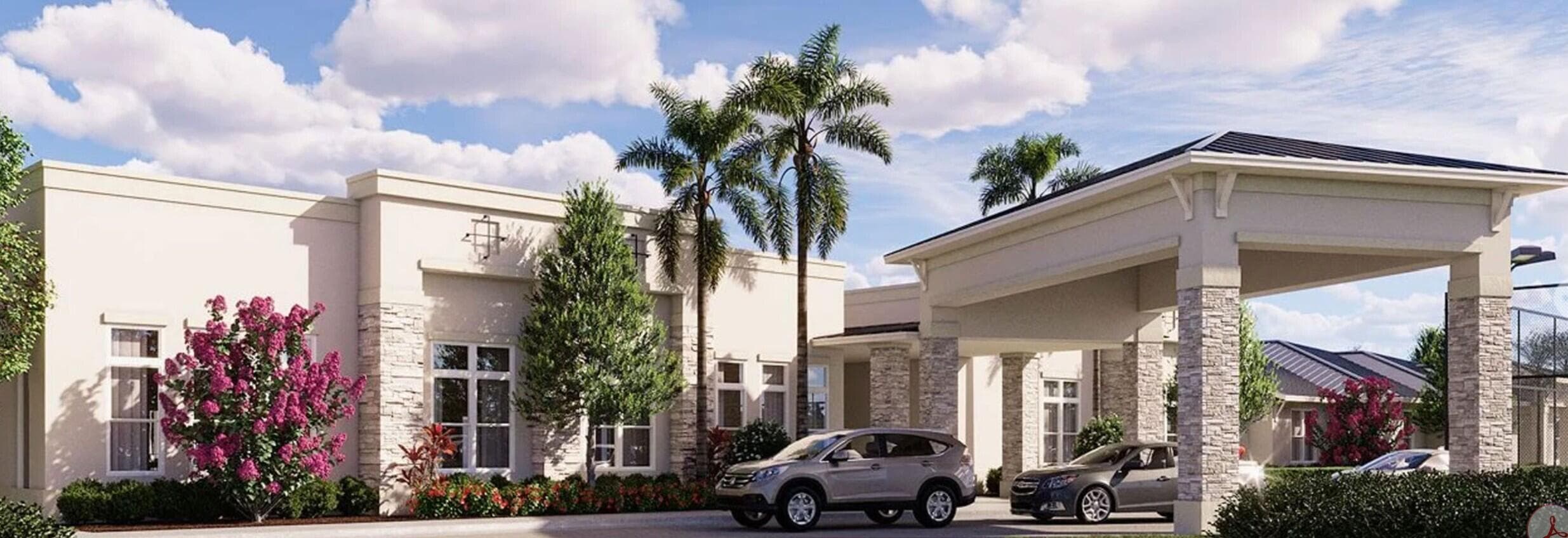 13623 Via Aurora C, Delray Beach, FL 33484 — photo 32 of 33