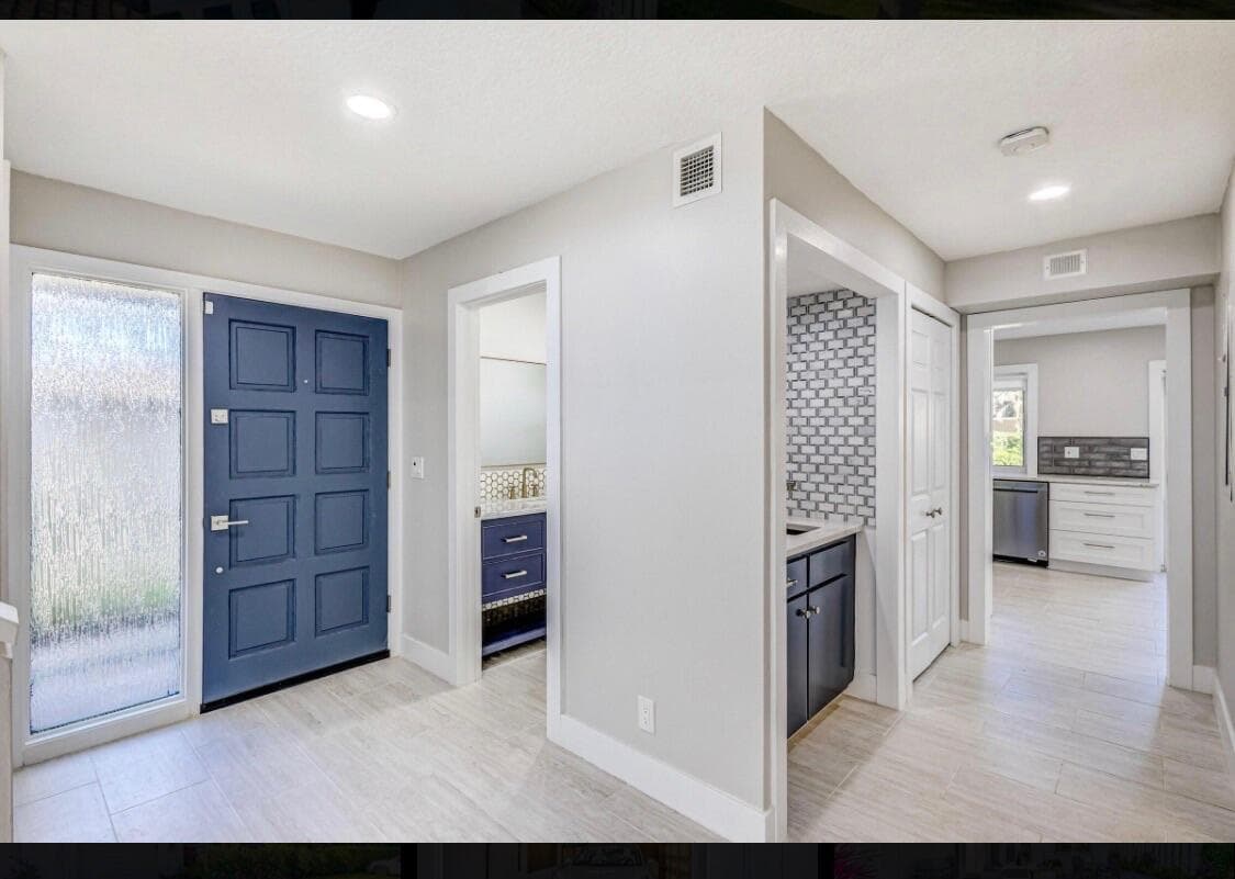 11433 Shady Lane, North Palm Beach, FL 33408 — photo 5 of 21