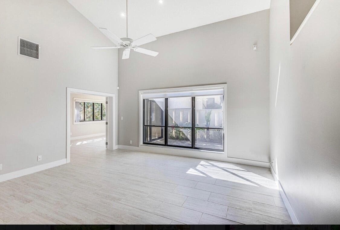 11433 Shady Lane, North Palm Beach, FL 33408 — photo 14 of 21