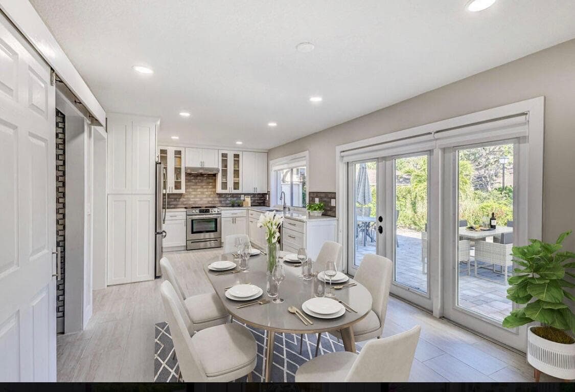 11433 Shady Lane, North Palm Beach, FL 33408 — photo 12 of 21