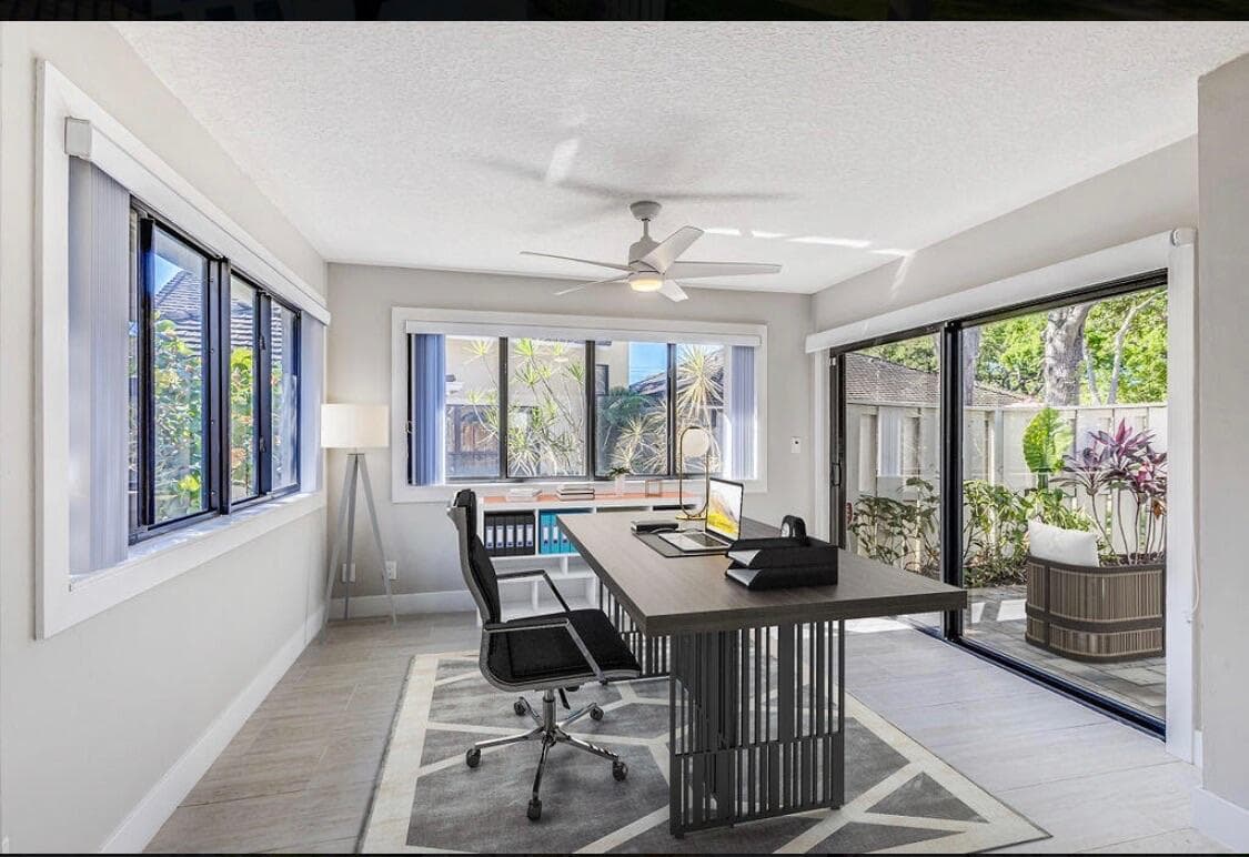 11433 Shady Lane, North Palm Beach, FL 33408 — photo 16 of 21