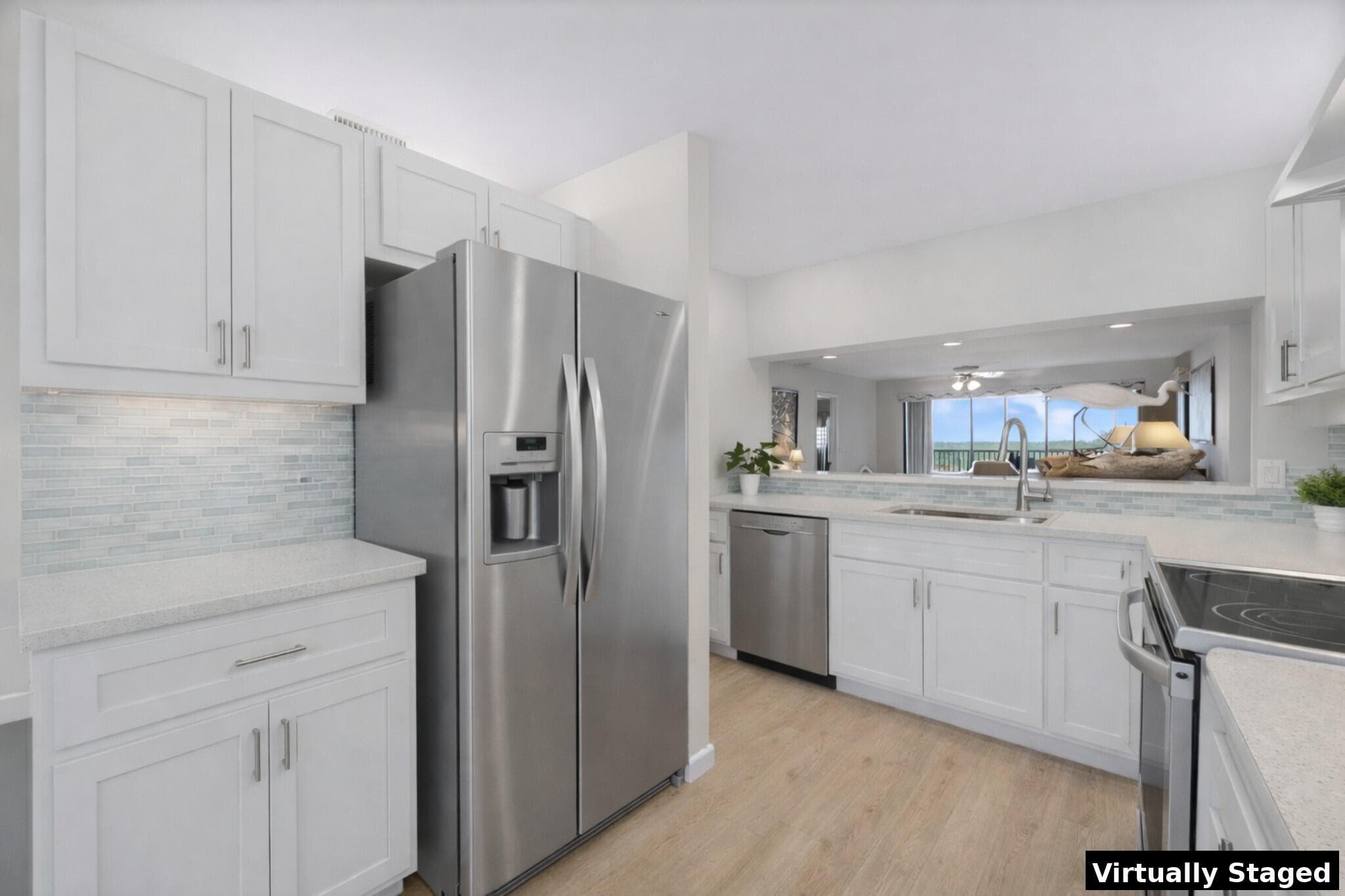 2491 NE Ocean Boulevard 106, Stuart, FL 34996 — photo 24 of 49