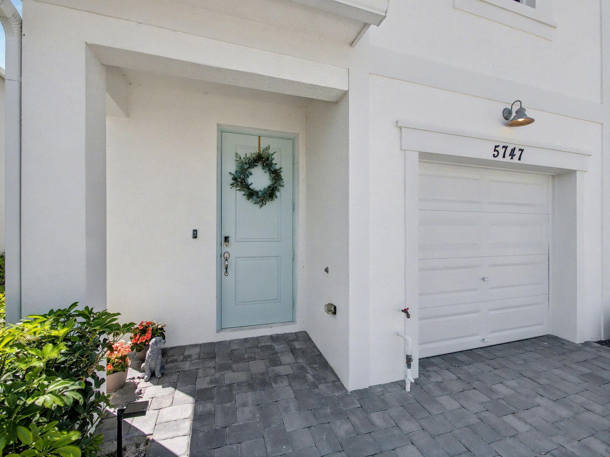 5747 SE Edgewater Circle, Stuart, FL 34997 — photo 6 of 45