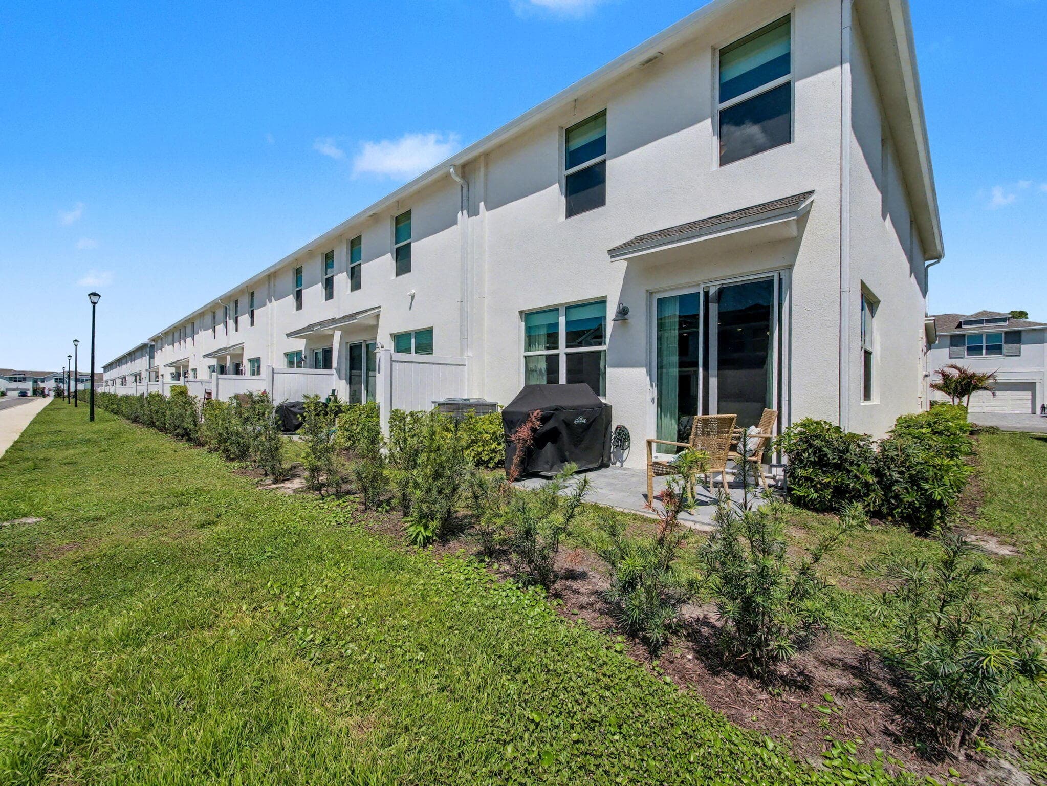 5747 SE Edgewater Circle, Stuart, FL 34997 — photo 38 of 45