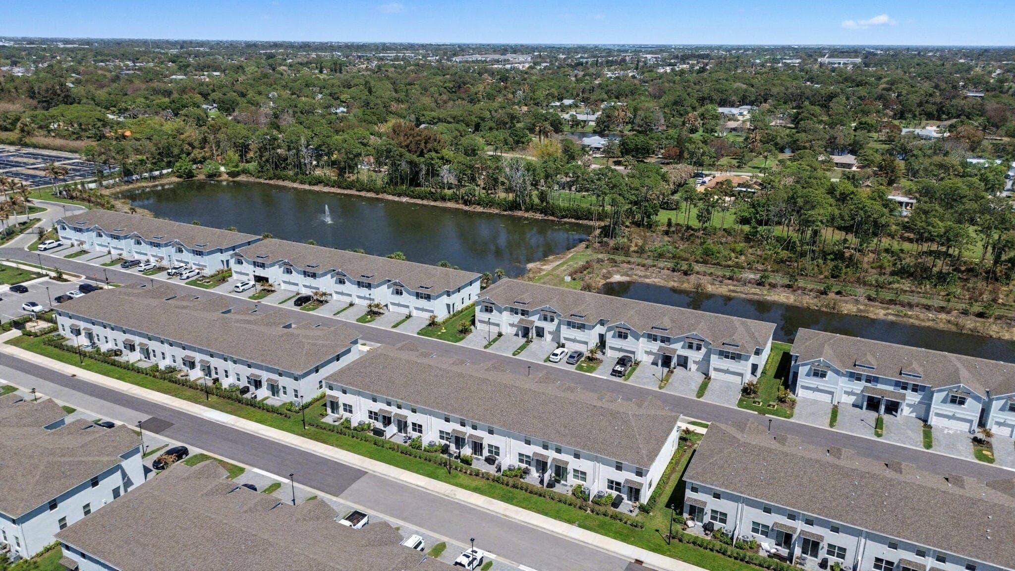 5747 SE Edgewater Circle, Stuart, FL 34997 — photo 41 of 45