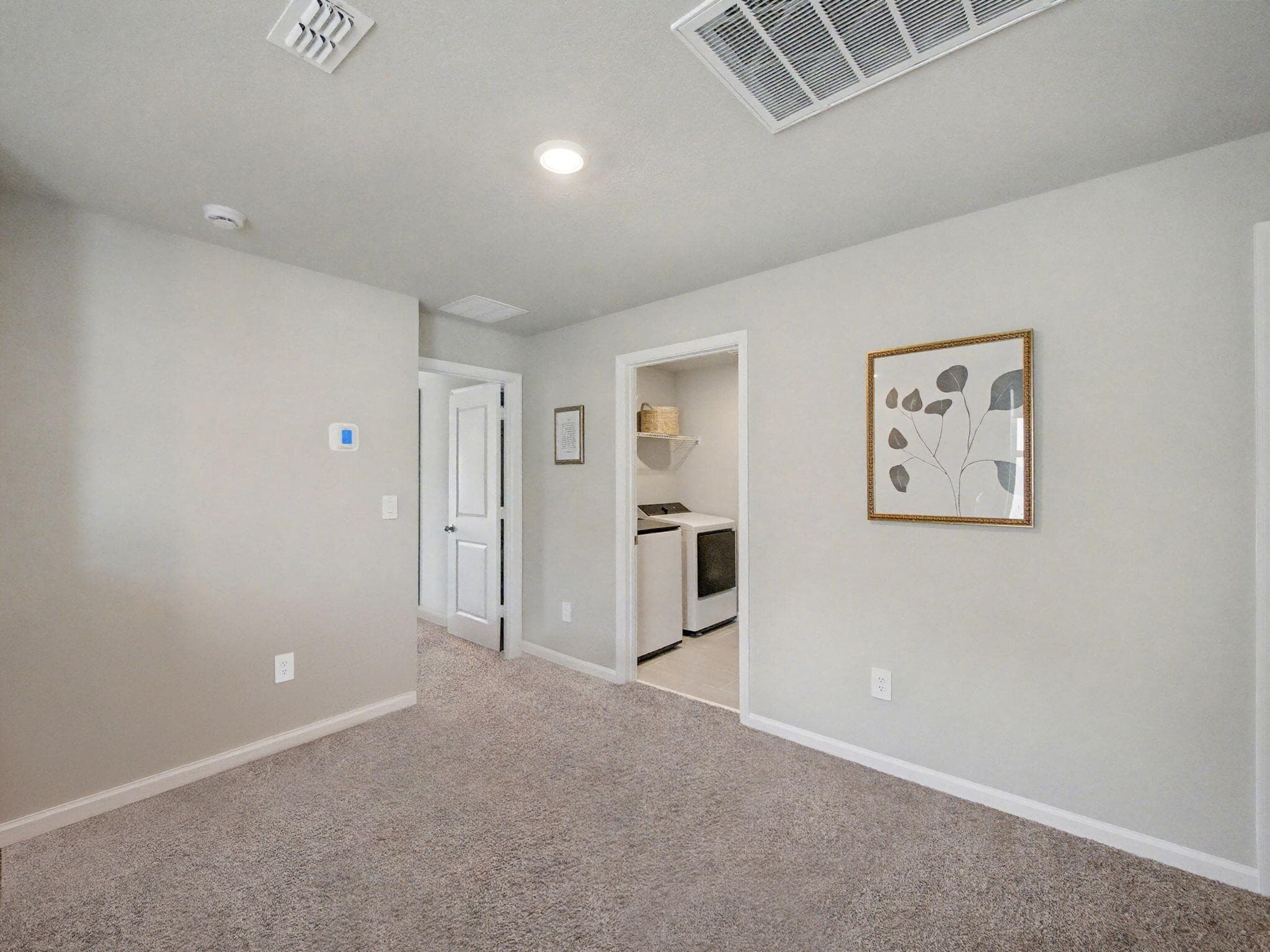 5747 SE Edgewater Circle, Stuart, FL 34997 — photo 35 of 45