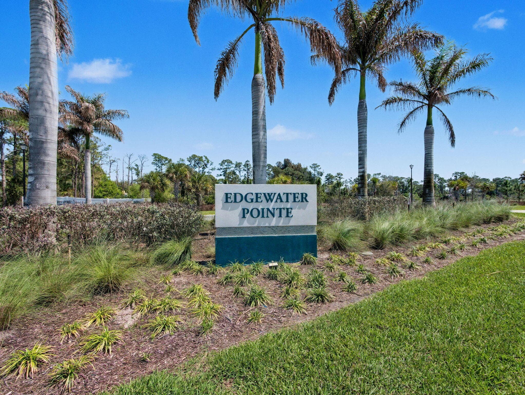 5747 SE Edgewater Circle, Stuart, FL 34997 — photo 3 of 45