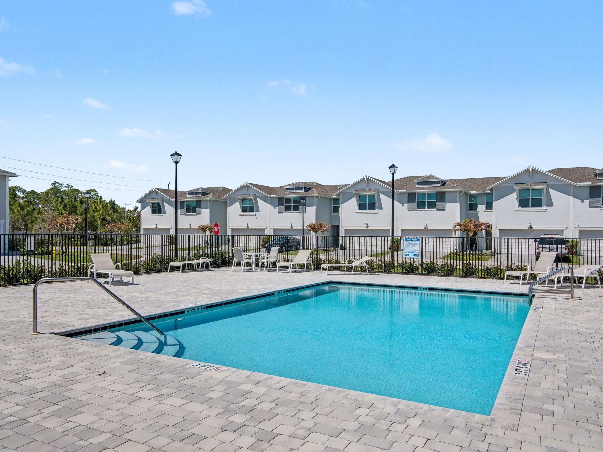 5747 SE Edgewater Circle, Stuart, FL 34997 — photo 44 of 45