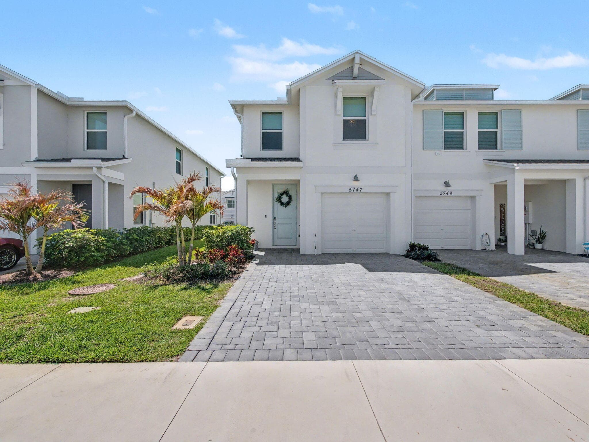 5747 SE Edgewater Circle, Stuart, FL 34997 — photo 4 of 45
