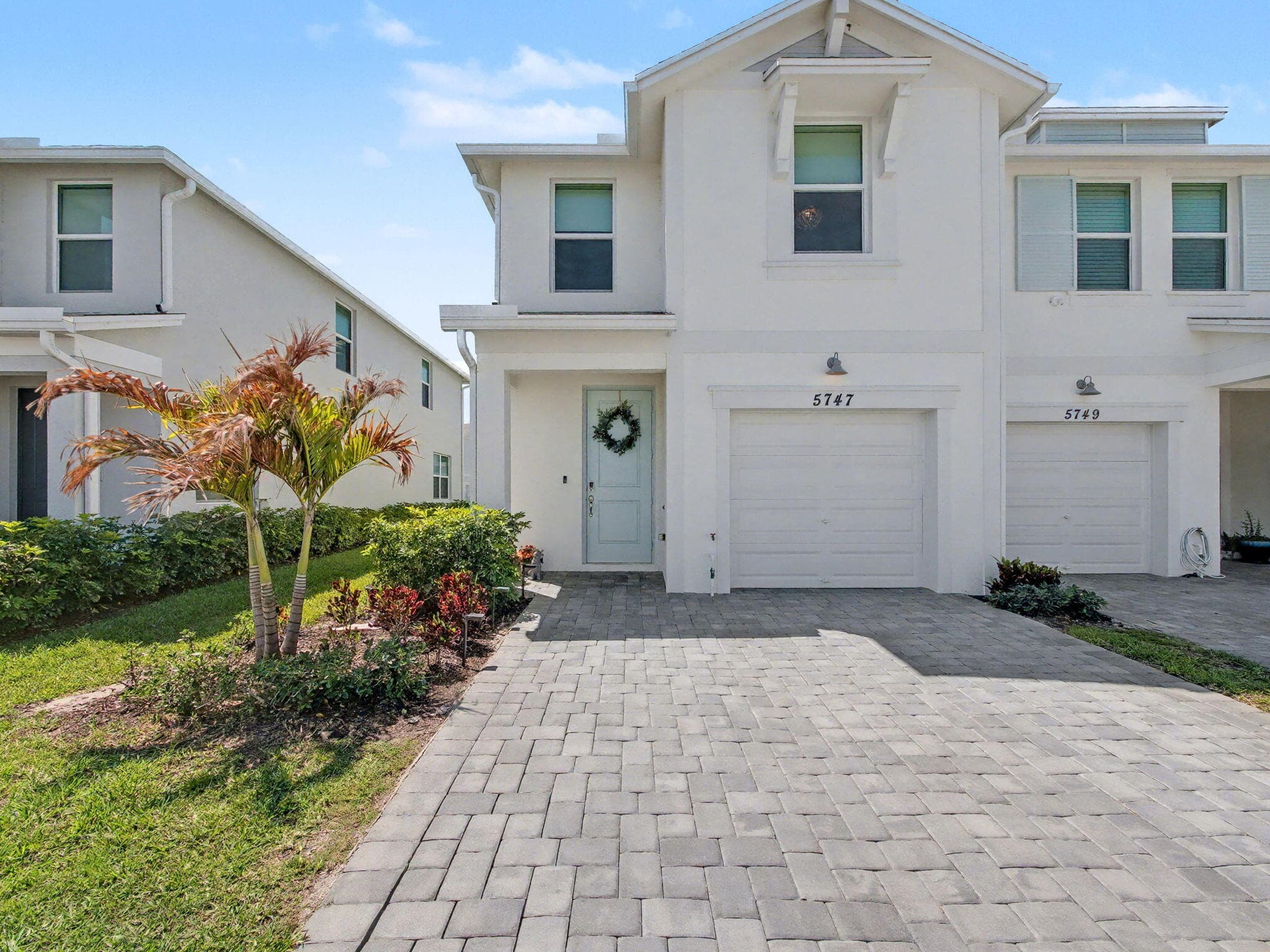 5747 SE Edgewater Circle, Stuart, FL 34997 — photo 2 of 45