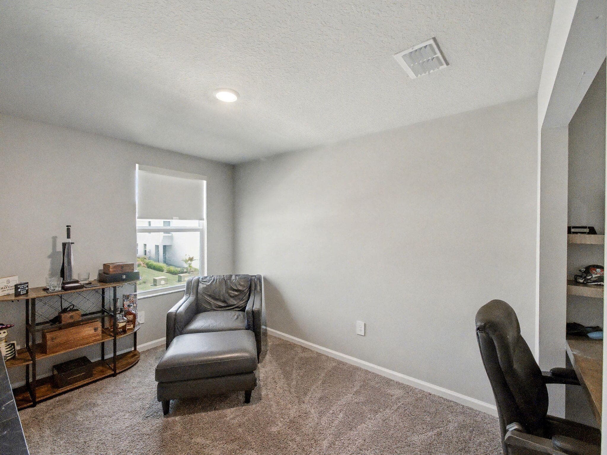5747 SE Edgewater Circle, Stuart, FL 34997 — photo 31 of 45
