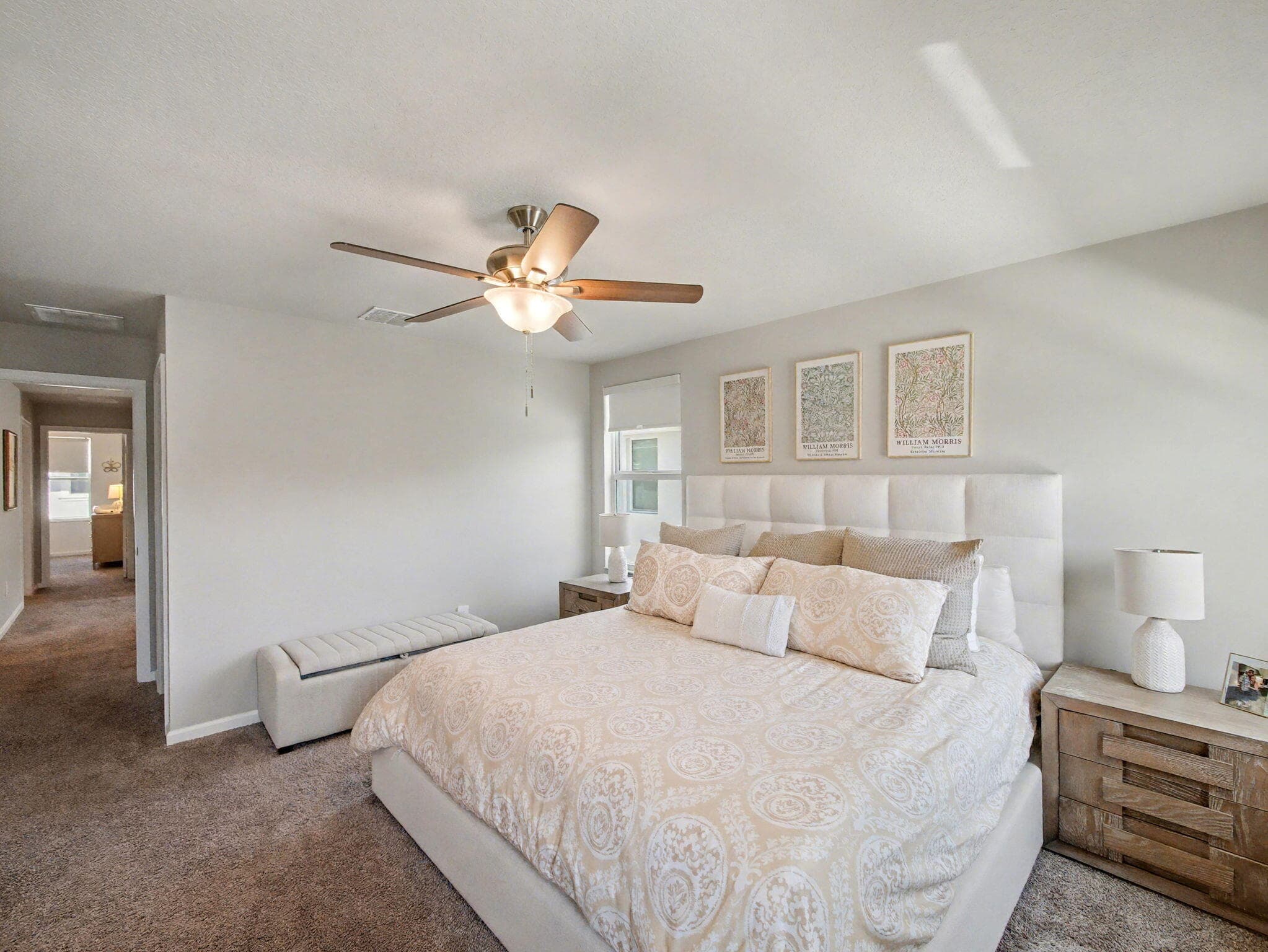 5747 SE Edgewater Circle, Stuart, FL 34997 — photo 22 of 45