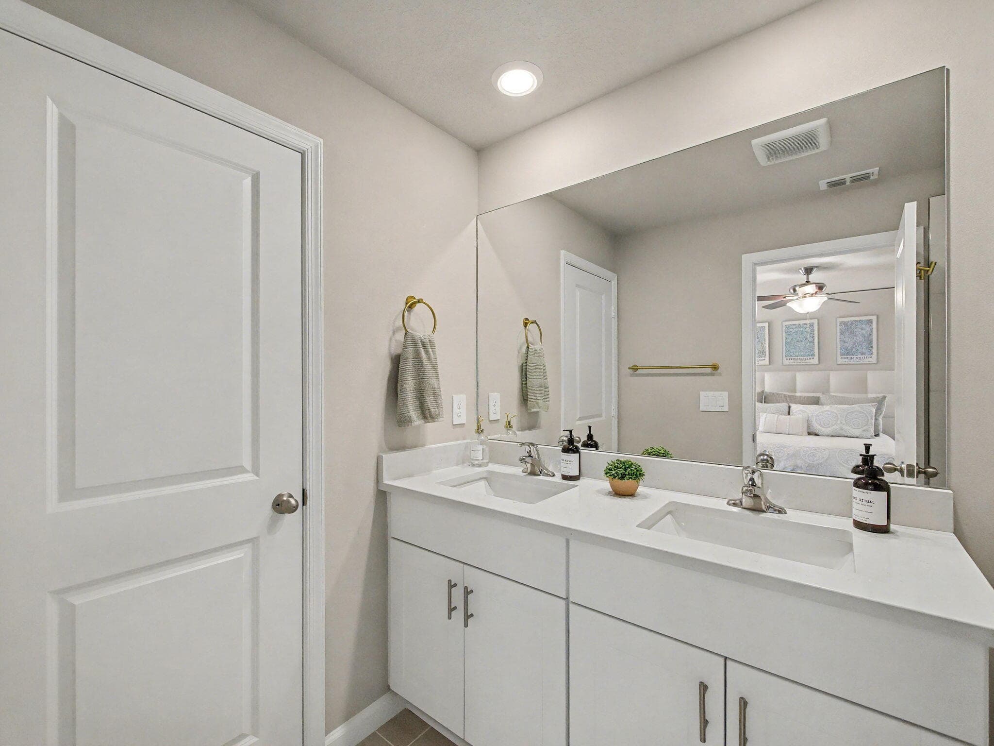 5747 SE Edgewater Circle, Stuart, FL 34997 — photo 25 of 45