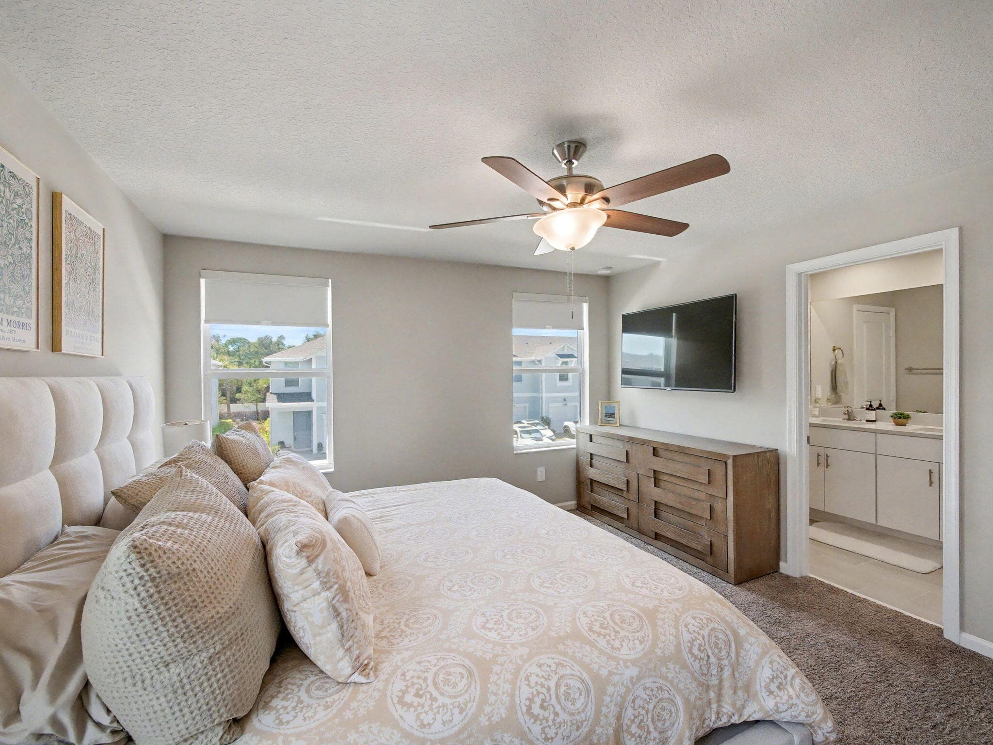 5747 SE Edgewater Circle, Stuart, FL 34997 — photo 23 of 45