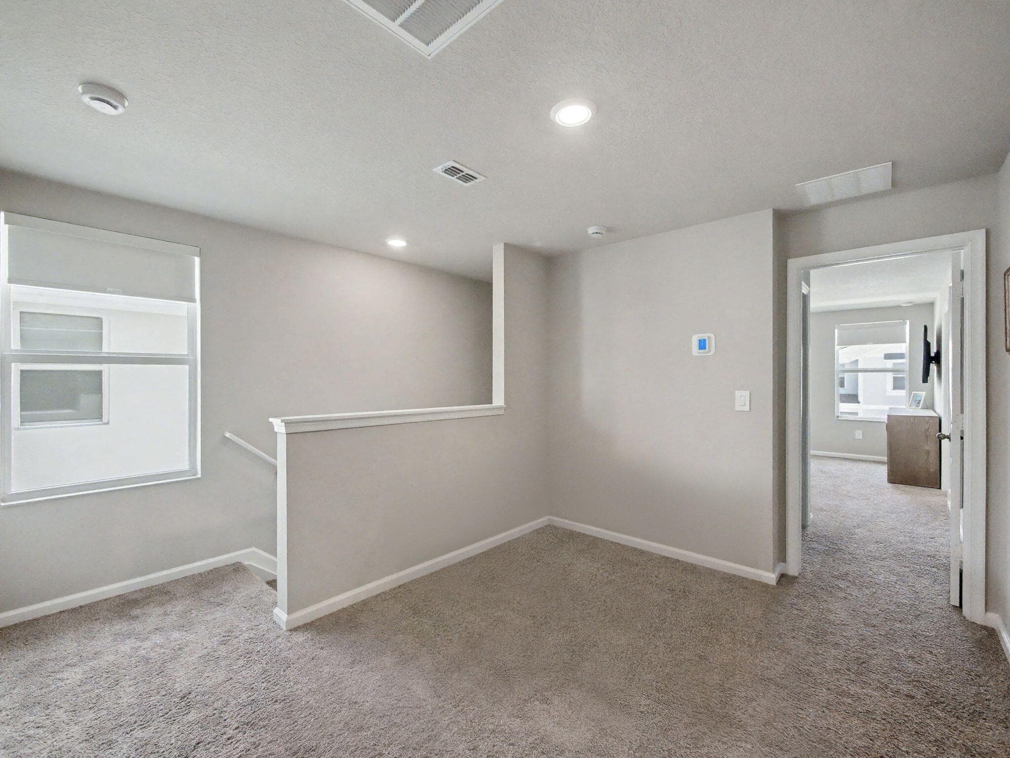 5747 SE Edgewater Circle, Stuart, FL 34997 — photo 36 of 45