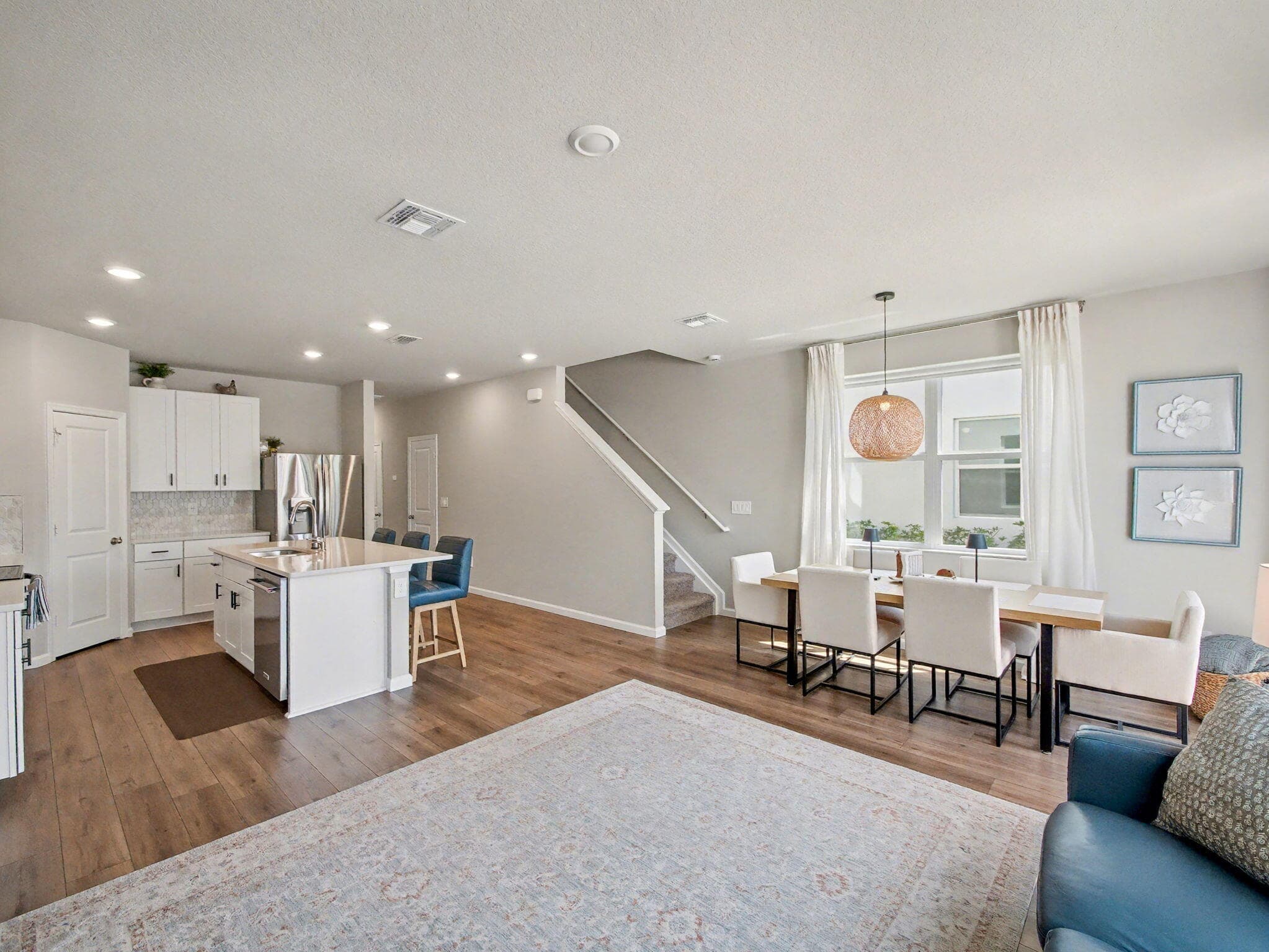 5747 SE Edgewater Circle, Stuart, FL 34997 — photo 17 of 45