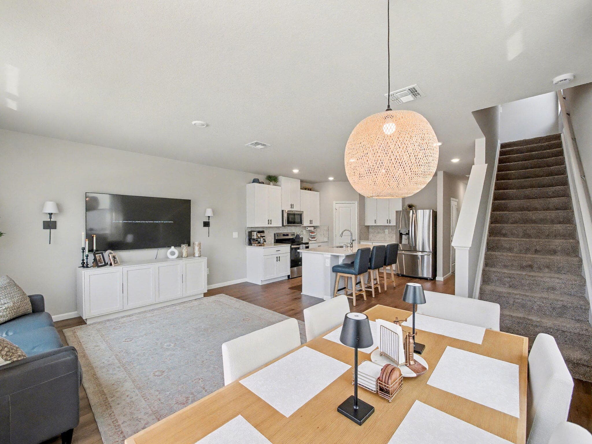 5747 SE Edgewater Circle, Stuart, FL 34997 — photo 18 of 45