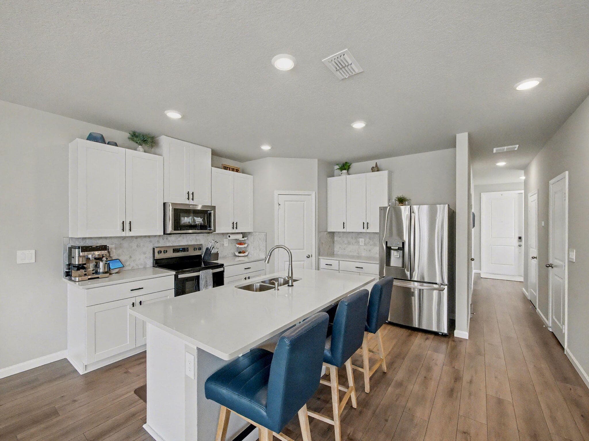 5747 SE Edgewater Circle, Stuart, FL 34997 — photo 12 of 45