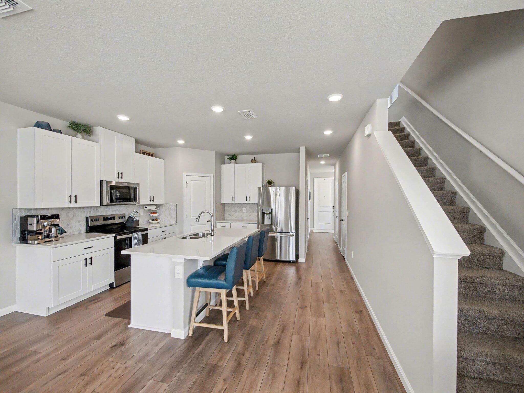 5747 SE Edgewater Circle, Stuart, FL 34997 — photo 15 of 45