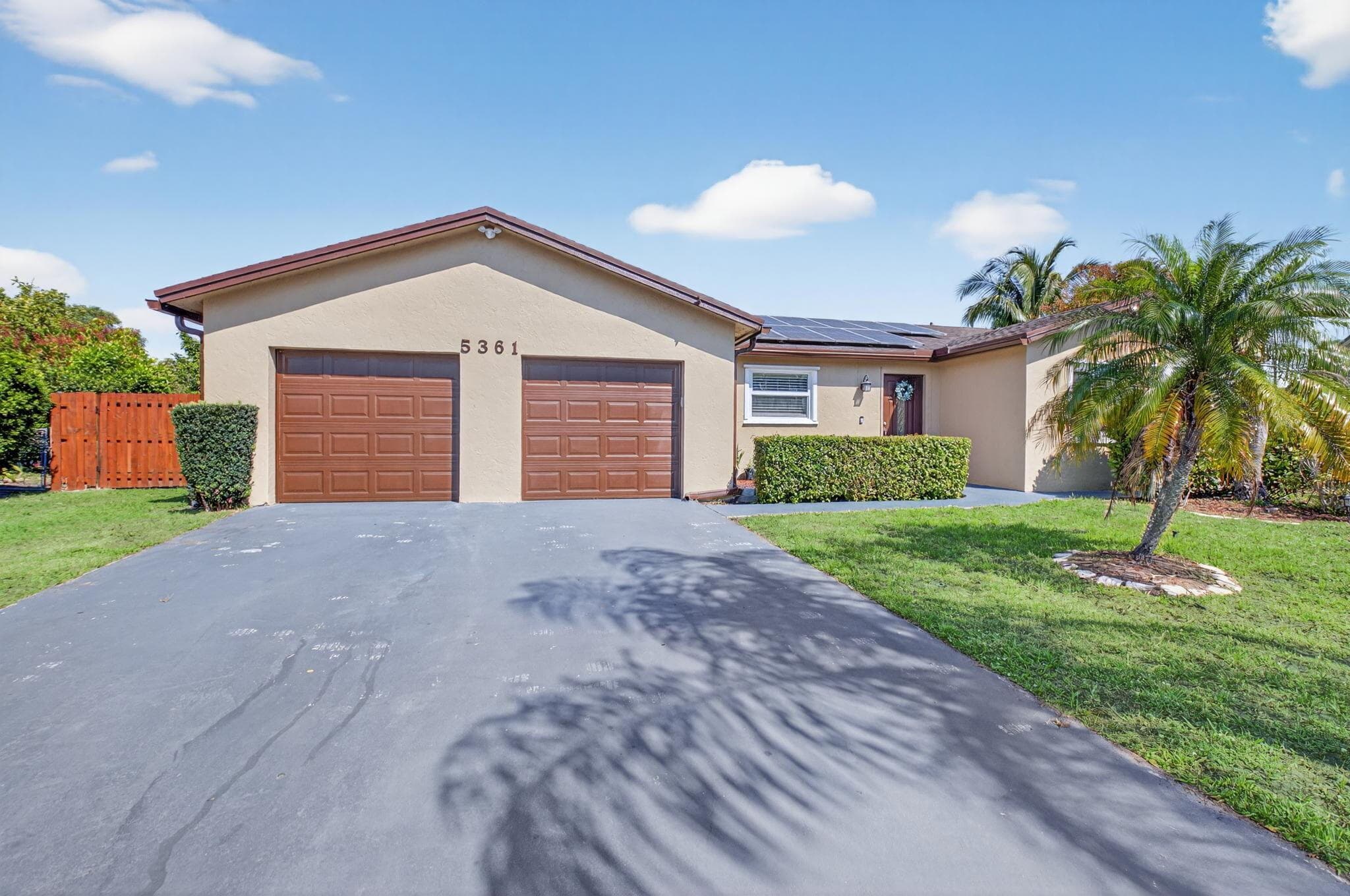 5361 NW 30th Court, Margate, FL 33063 — photo 2 of 54