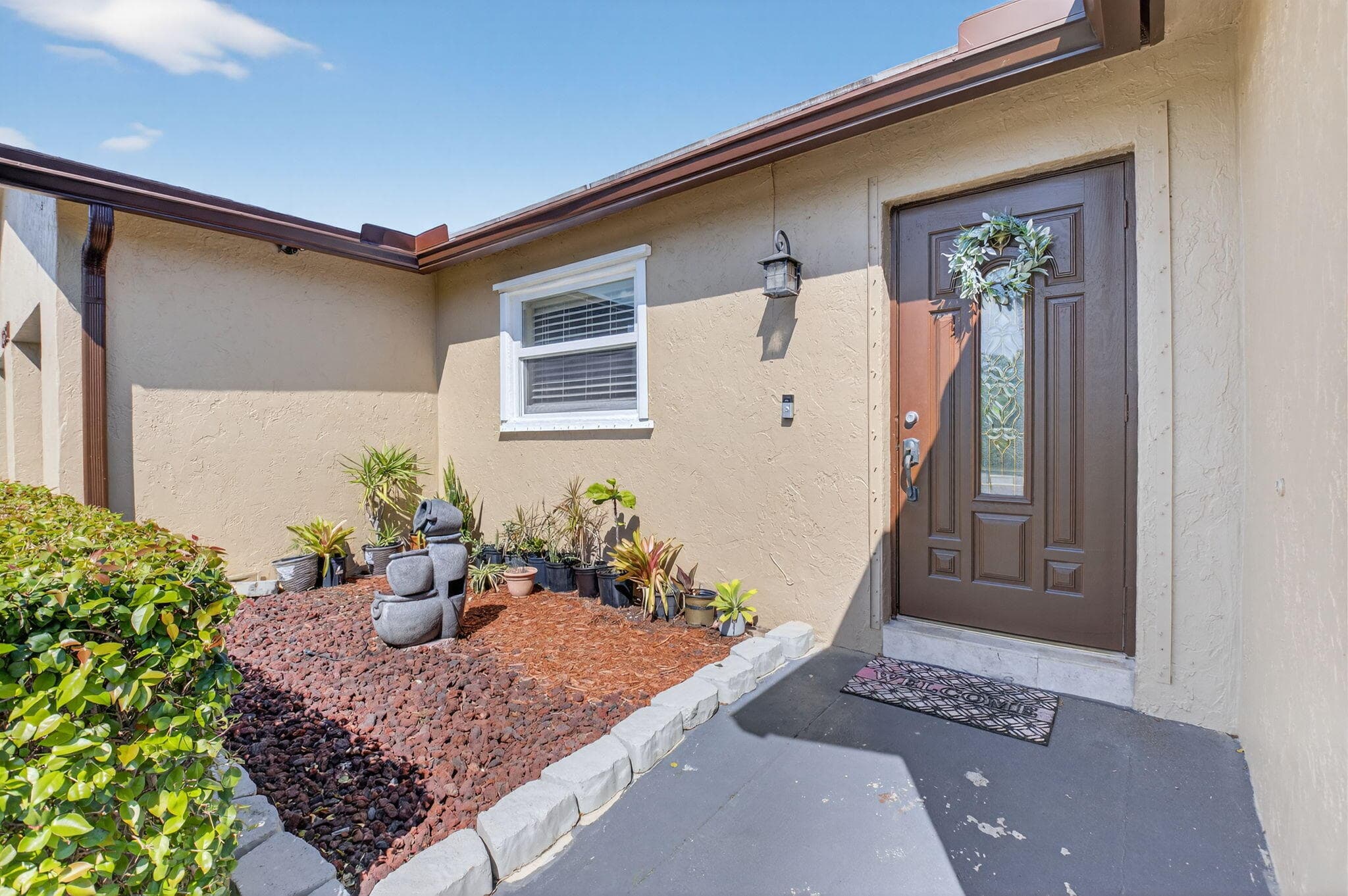 5361 NW 30th Court, Margate, FL 33063 — photo 4 of 54