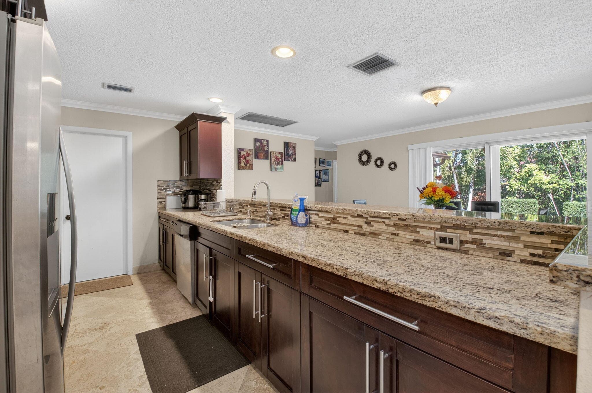 5361 NW 30th Court, Margate, FL 33063 — photo 14 of 54