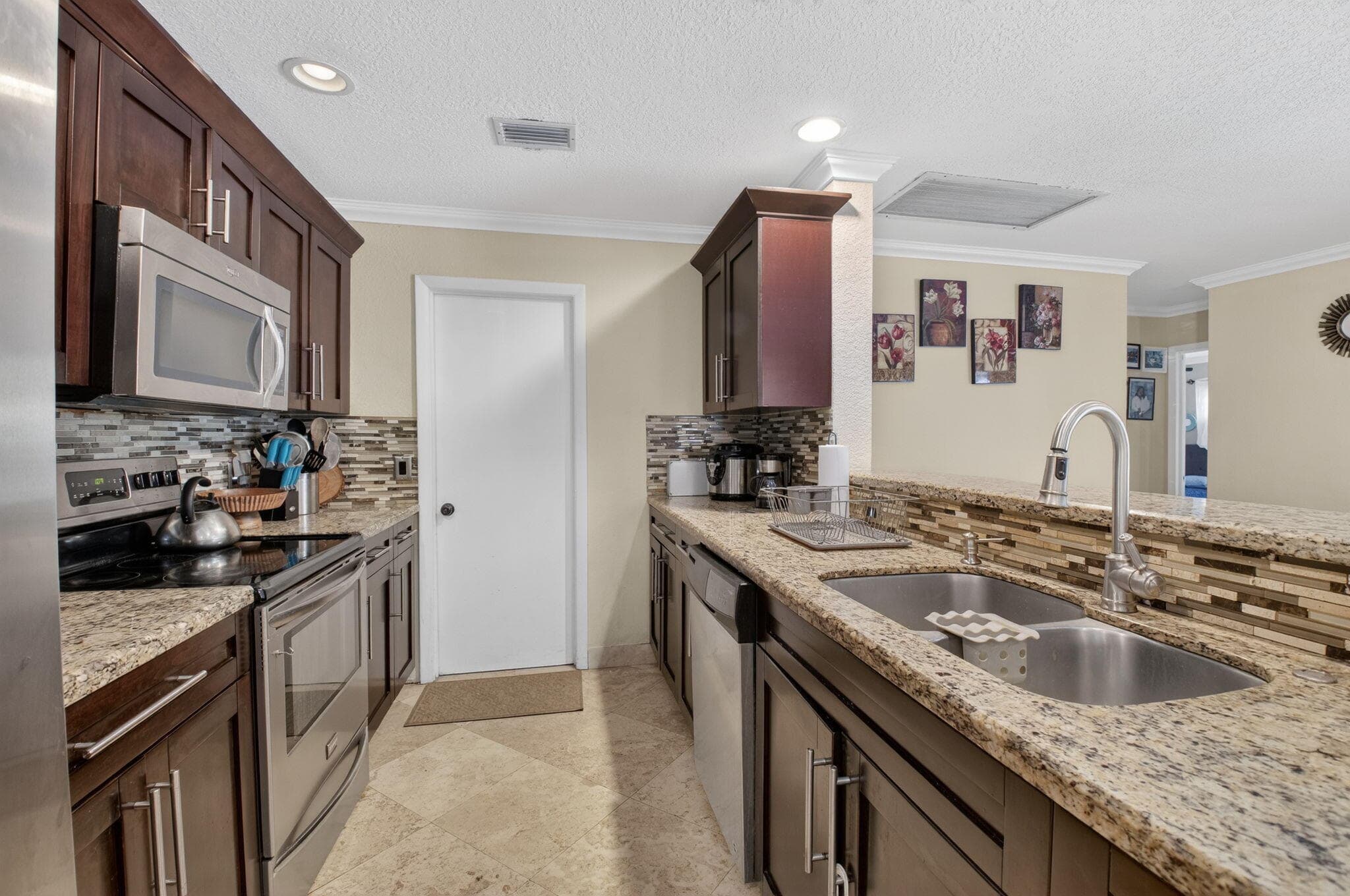 5361 NW 30th Court, Margate, FL 33063 — photo 15 of 54