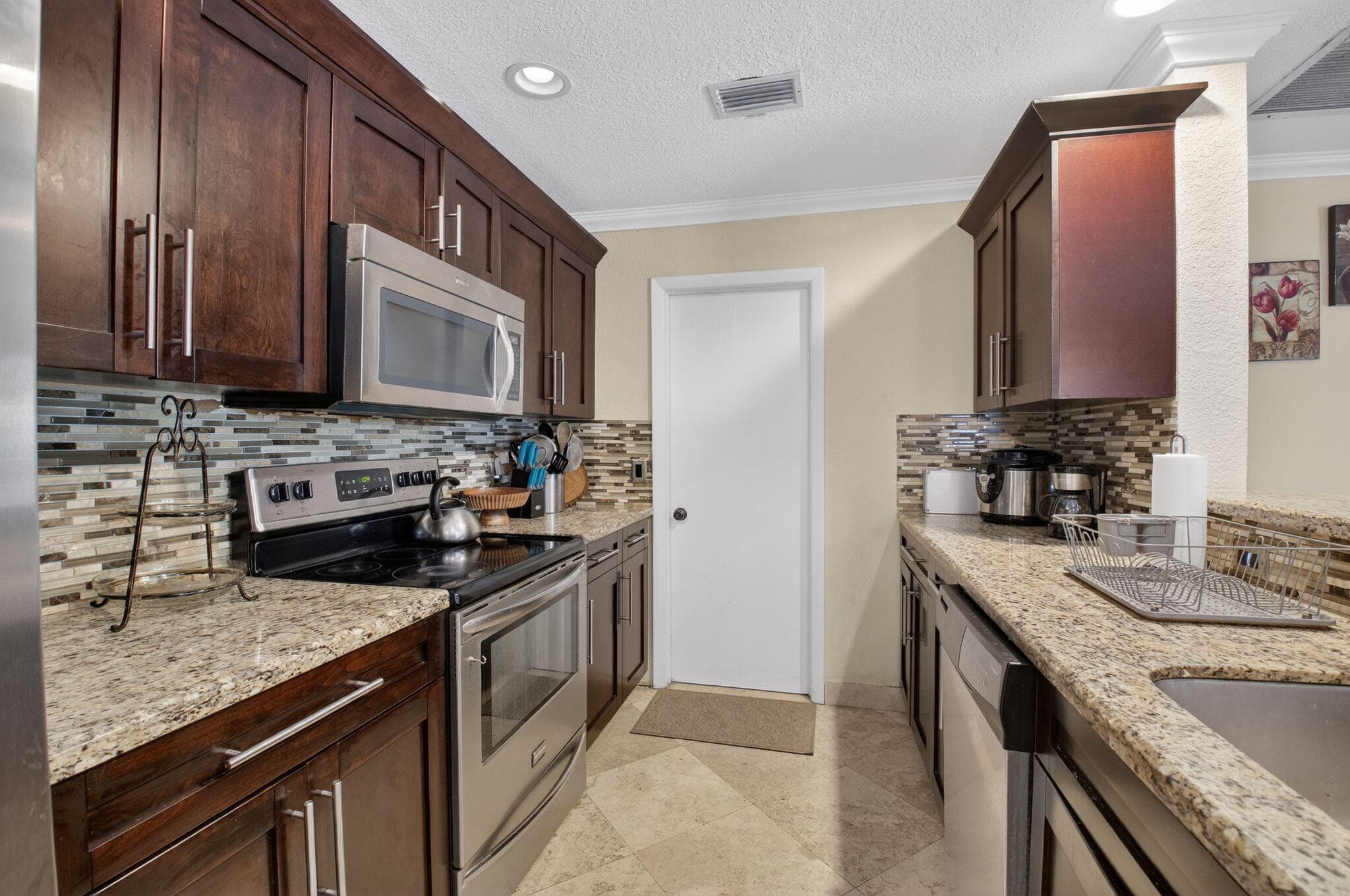 5361 NW 30th Court, Margate, FL 33063 — photo 16 of 54