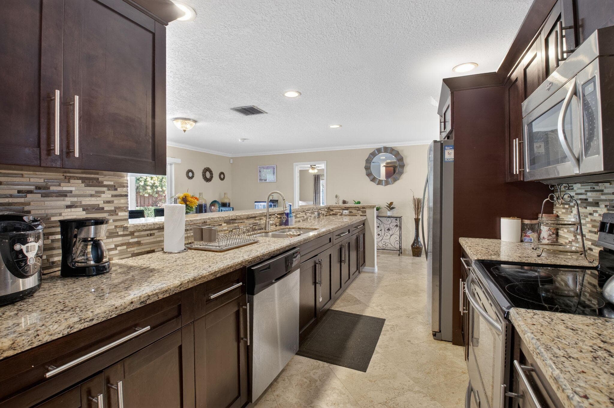 5361 NW 30th Court, Margate, FL 33063 — photo 17 of 54