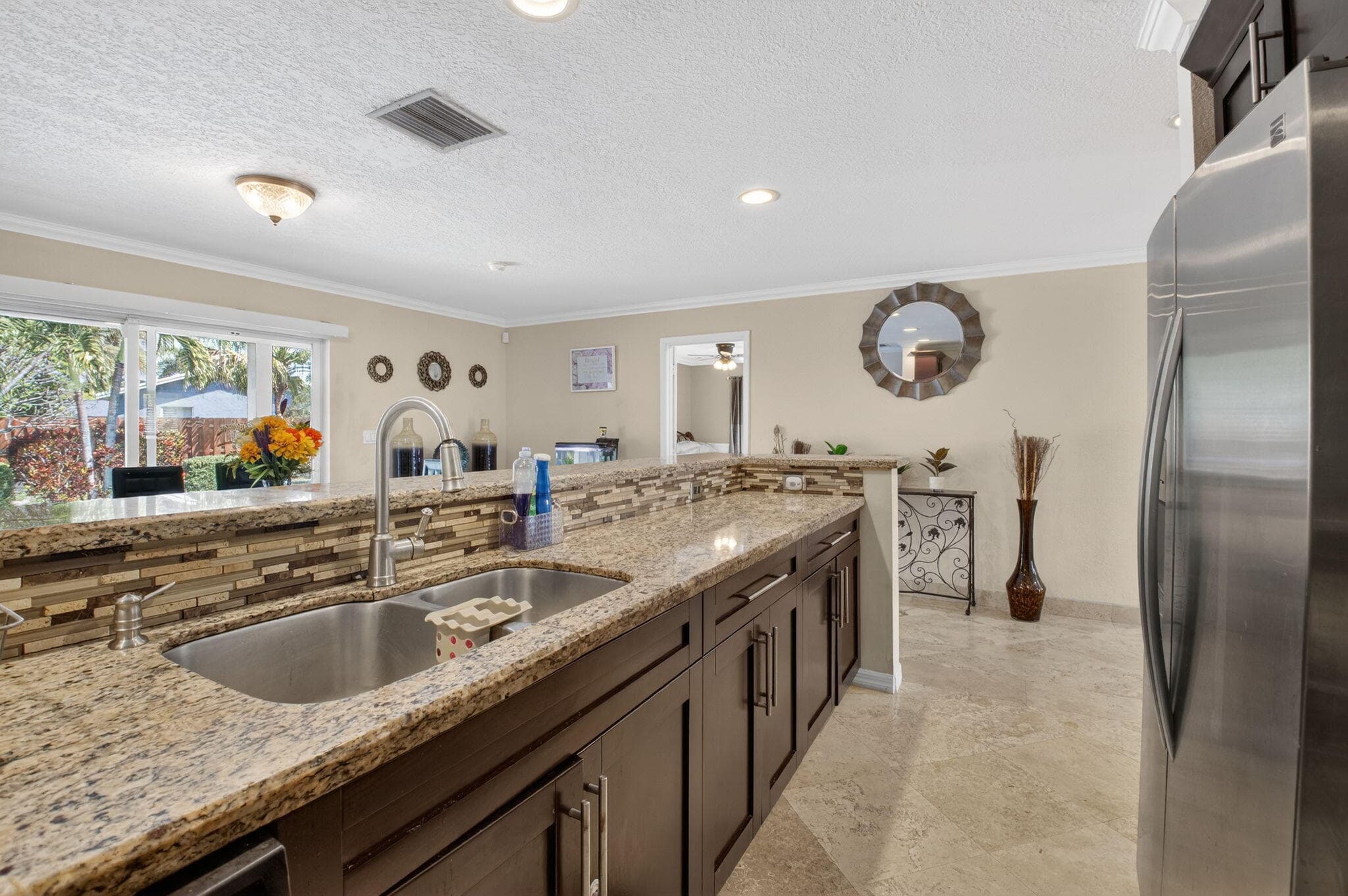 5361 NW 30th Court, Margate, FL 33063 — photo 18 of 54