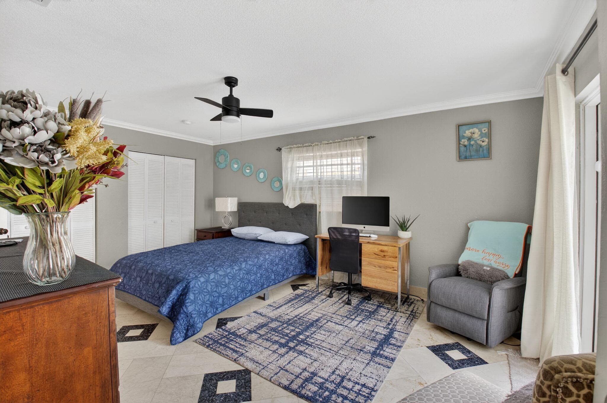5361 NW 30th Court, Margate, FL 33063 — photo 23 of 54
