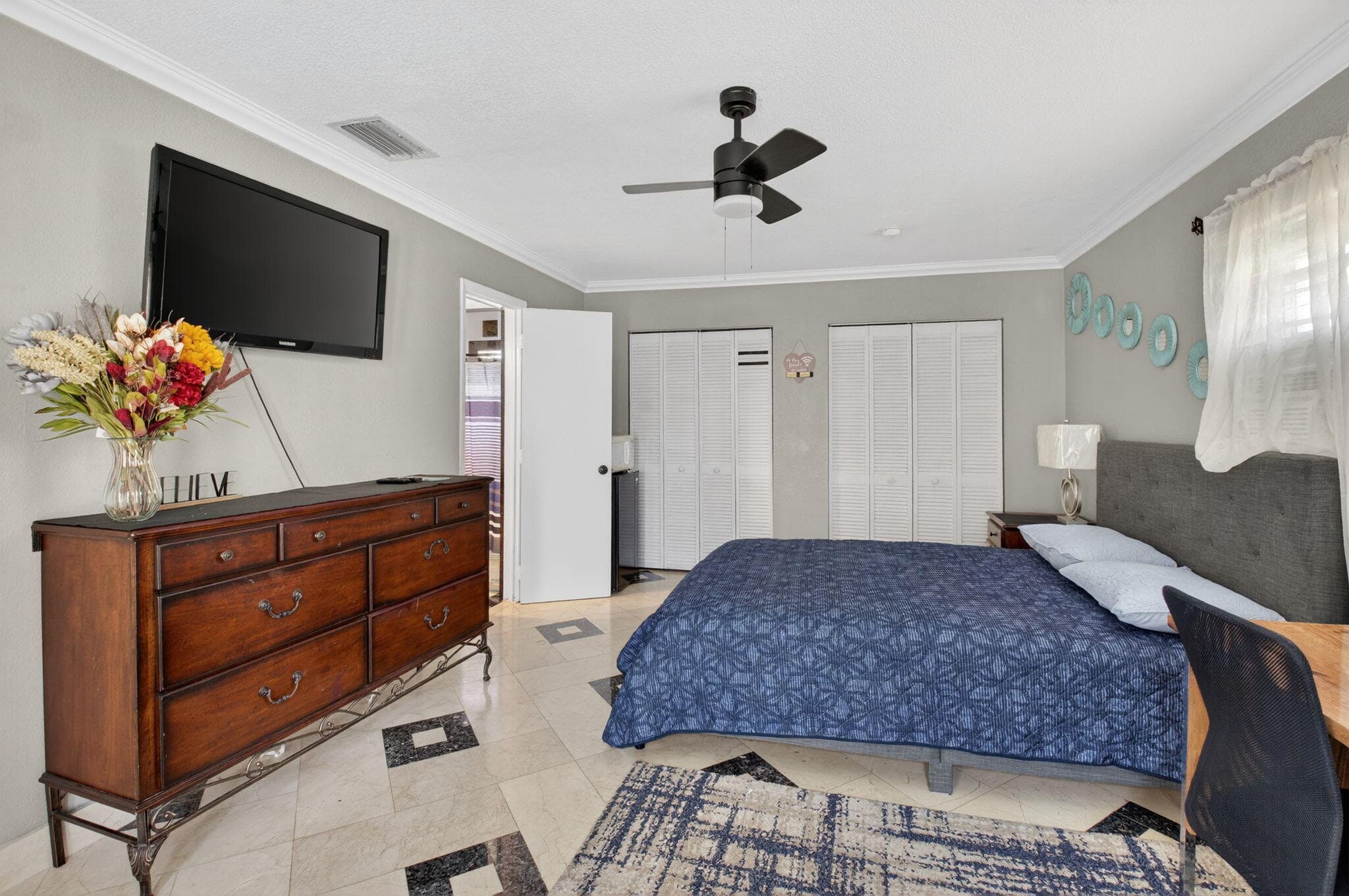 5361 NW 30th Court, Margate, FL 33063 — photo 24 of 54