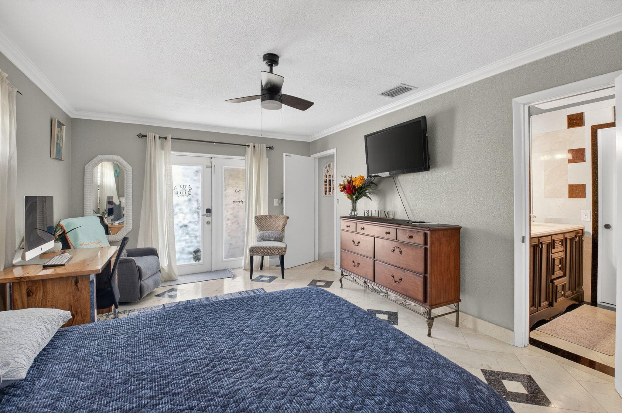 5361 NW 30th Court, Margate, FL 33063 — photo 25 of 54
