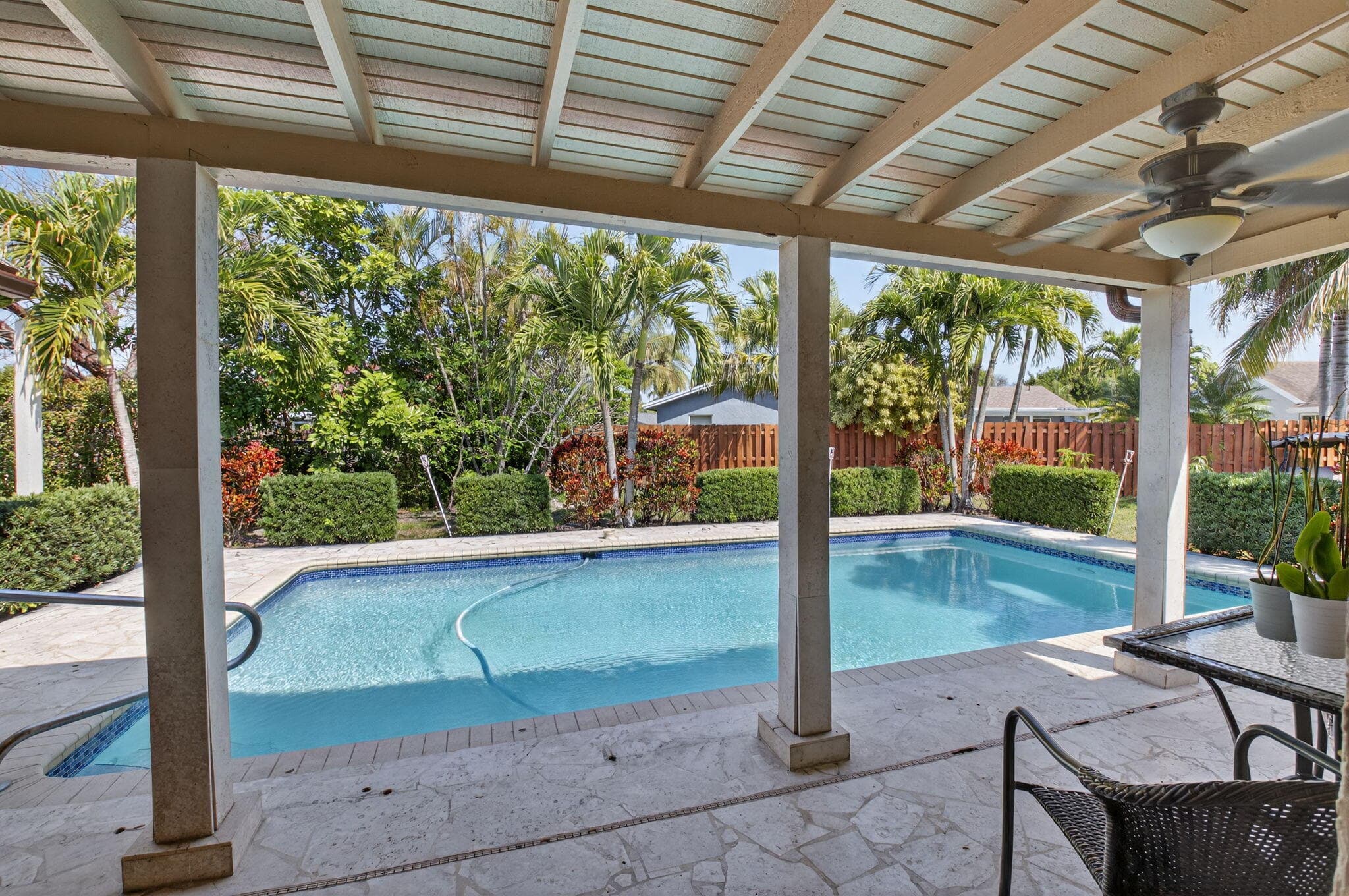 5361 NW 30th Court, Margate, FL 33063 — photo 28 of 54